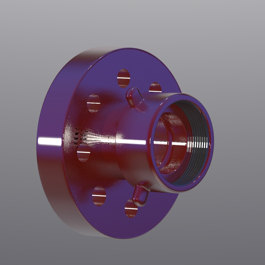 3d model transition coil oil https://p.turbosquid.com/ts-thumb/py/B9YBag/E3Pvw9DL/25.5/png/1380546322/1920x1080/fit_q87/a559c302a2202d8012480c39c5af41e7461f6a02/25.5.jpg
