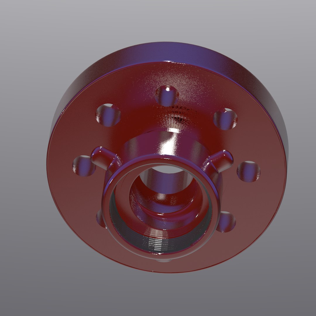 3d model transition coil oil https://p.turbosquid.com/ts-thumb/py/B9YBag/Zcx0sOLx/25/png/1380546322/1920x1080/fit_q87/3e9114e186f28bd3984d564a6597501dec163c75/25.jpg