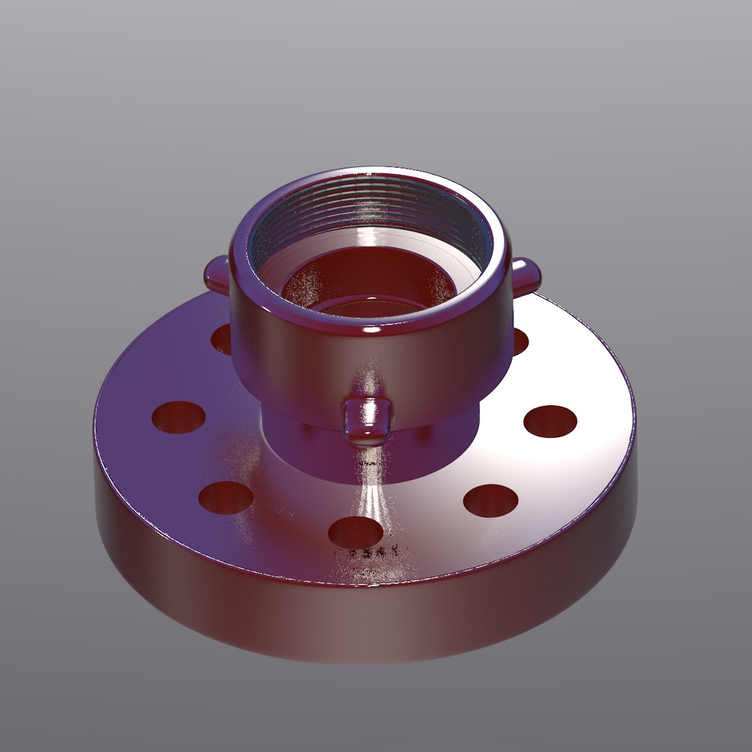 3d model transition coil oil https://p.turbosquid.com/ts-thumb/py/B9YBag/tReaFn2g/25.1/png/1380546322/1920x1080/fit_q87/bf01b1c872a9245c652104c7bd6ab3cdd5e74c9e/25.1.jpg