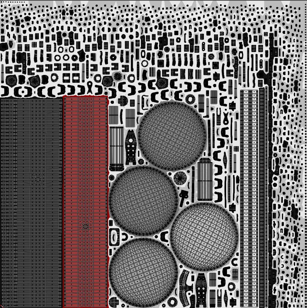 Red Drum Kit 3D https://p.turbosquid.com/ts-thumb/py/BCbW2D/GC/uv1/jpg/1792599829/1920x1080/fit_q87/4b15c26ab9e26833f5111ea03b40ca2d2ac00c6d/uv1.jpg