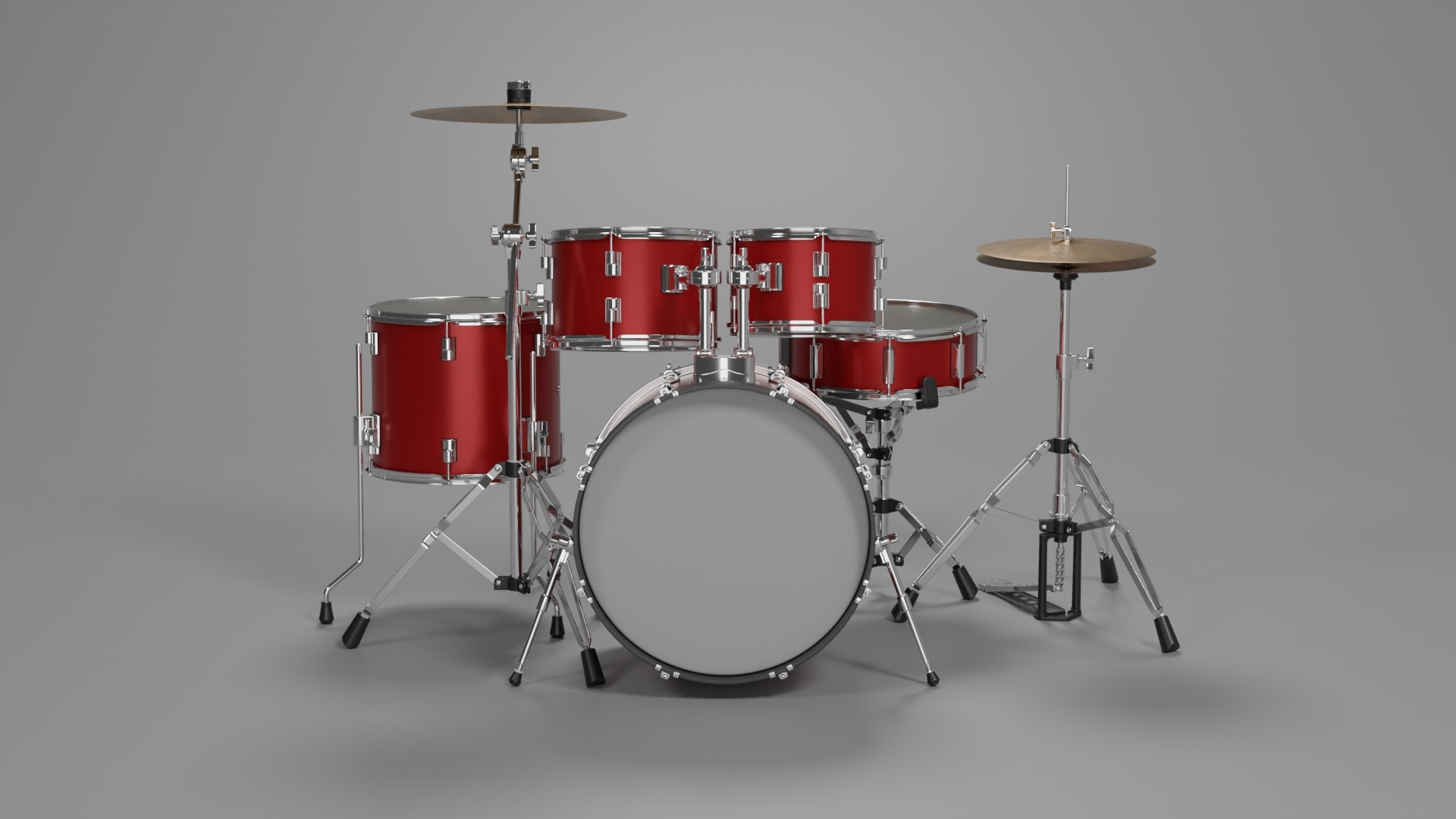 Red Drum Kit 3D https://p.turbosquid.com/ts-thumb/py/BCbW2D/e8/00/jpg/1792599871/1920x1080/turn_fit_q99/09df7b27edb4208346600fe024dd511094af7f3a/00-1.jpg