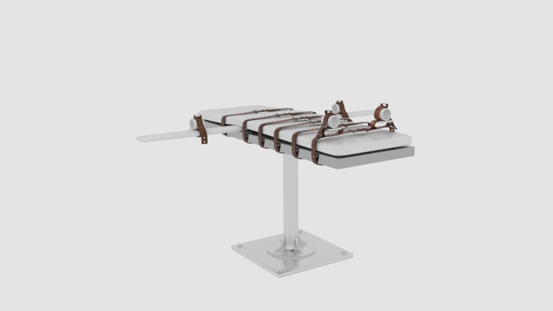 3d model lethal injection bed https://p.turbosquid.com/ts-thumb/py/BU6D85/UQKwJZkZ/lthinj3/jpg/1474465654/1920x1080/fit_q87/2cbc75395d950455cc56e26247b3d025e9624e2a/lthinj3.jpg