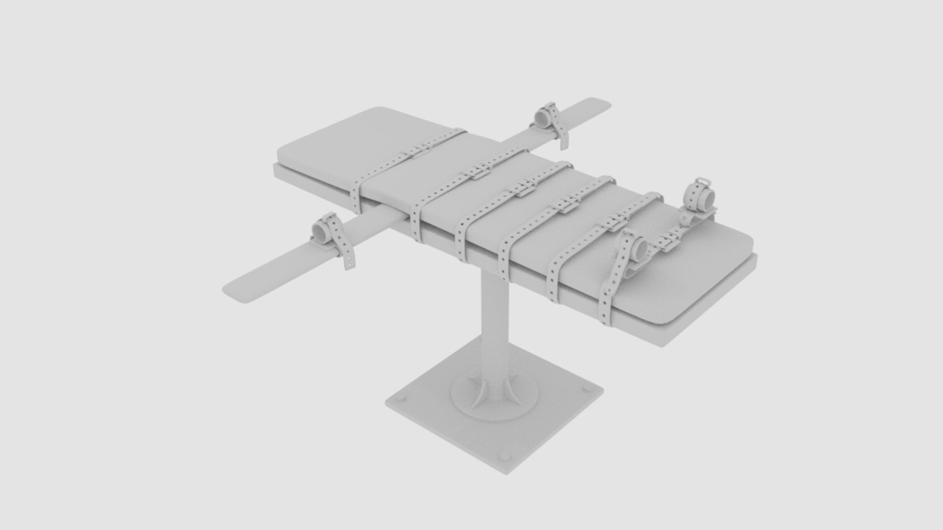 3d model lethal injection bed https://p.turbosquid.com/ts-thumb/py/BU6D85/xfHP0Rnf/lthinj5/jpg/1474465654/1920x1080/fit_q87/22f034a777e5c07c6b59ef7e8a6145f7a7bed436/lthinj5.jpg