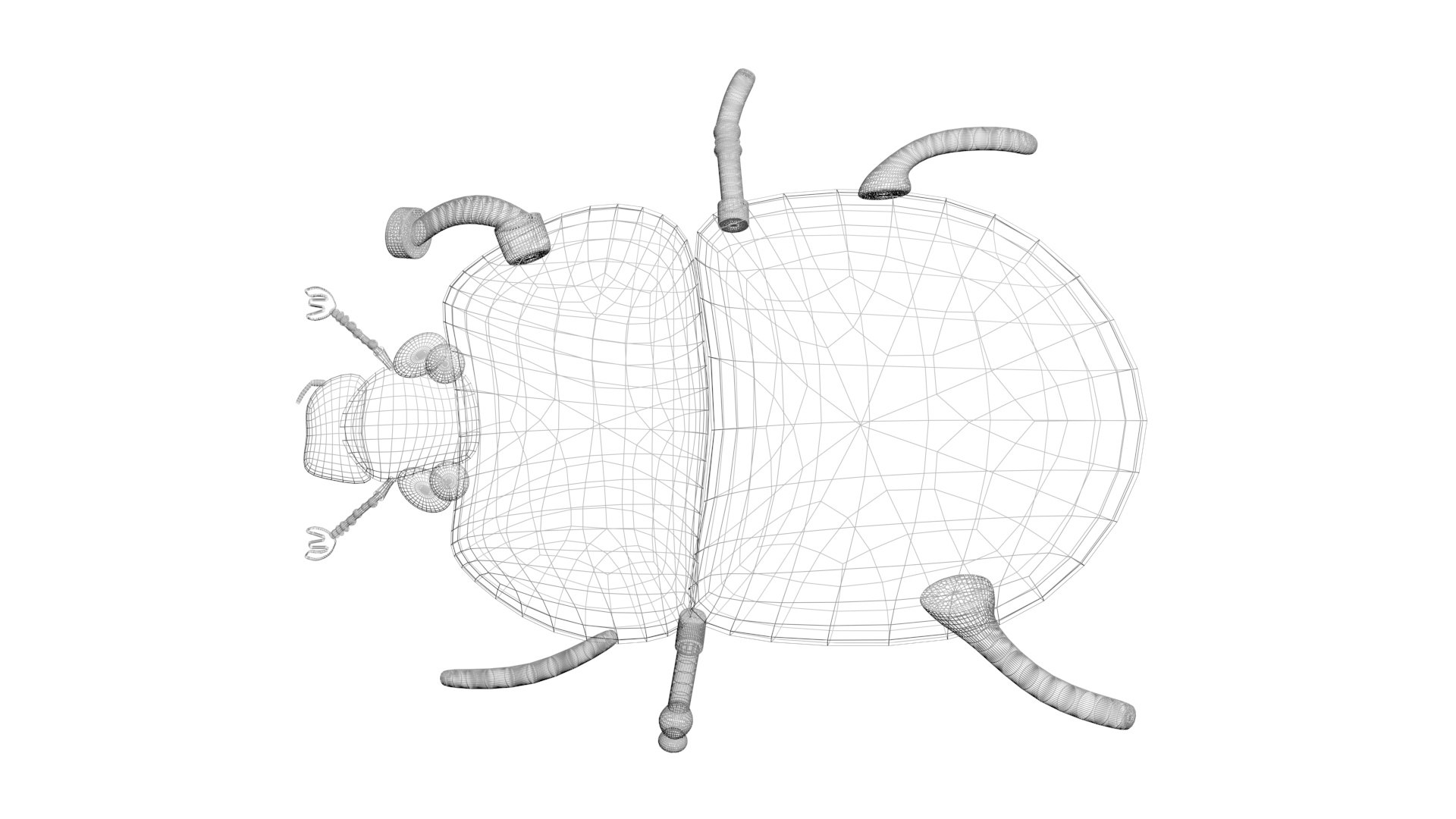 Beetle model https://p.turbosquid.com/ts-thumb/py/CrDHQI/2Z/beetlenew27/jpg/1716316384/1920x1080/fit_q87/dccb6a3677506c430840a3a722f66a878b79419e/beetlenew27.jpg