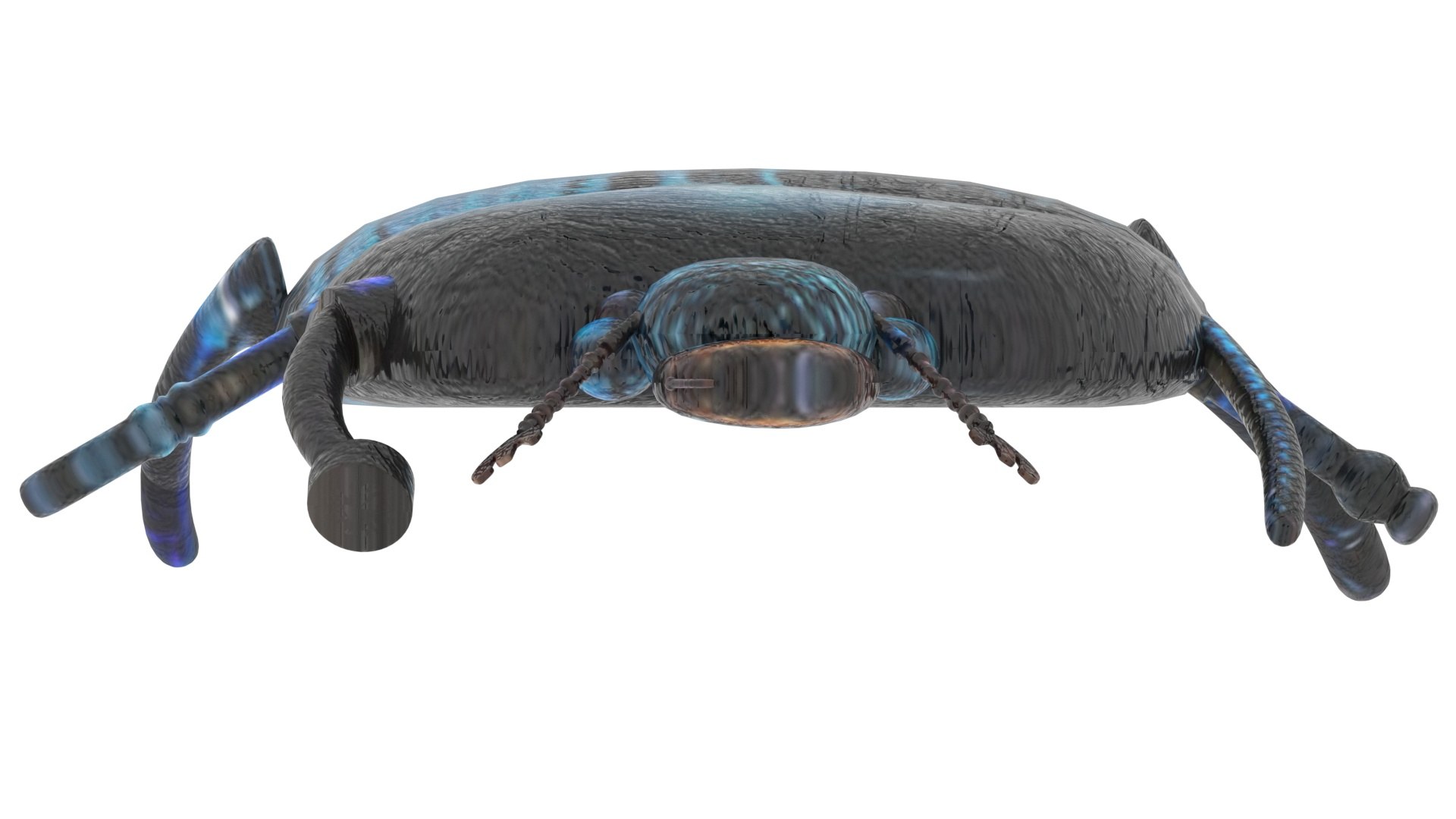Beetle model https://p.turbosquid.com/ts-thumb/py/CrDHQI/7G/beetlenew18/jpg/1716316389/1920x1080/fit_q87/d77f4de771193a98e73ba9c0a74cac08250dbc8f/beetlenew18.jpg
