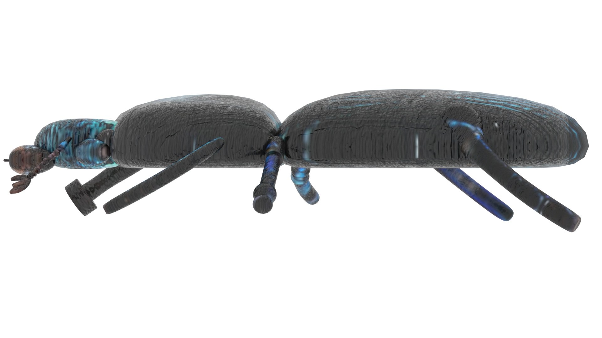 Beetle model https://p.turbosquid.com/ts-thumb/py/CrDHQI/7Z/beetlenew17/jpg/1716316389/1920x1080/fit_q87/536829f75de42f784c1c9ae239d0e62c447c8008/beetlenew17.jpg