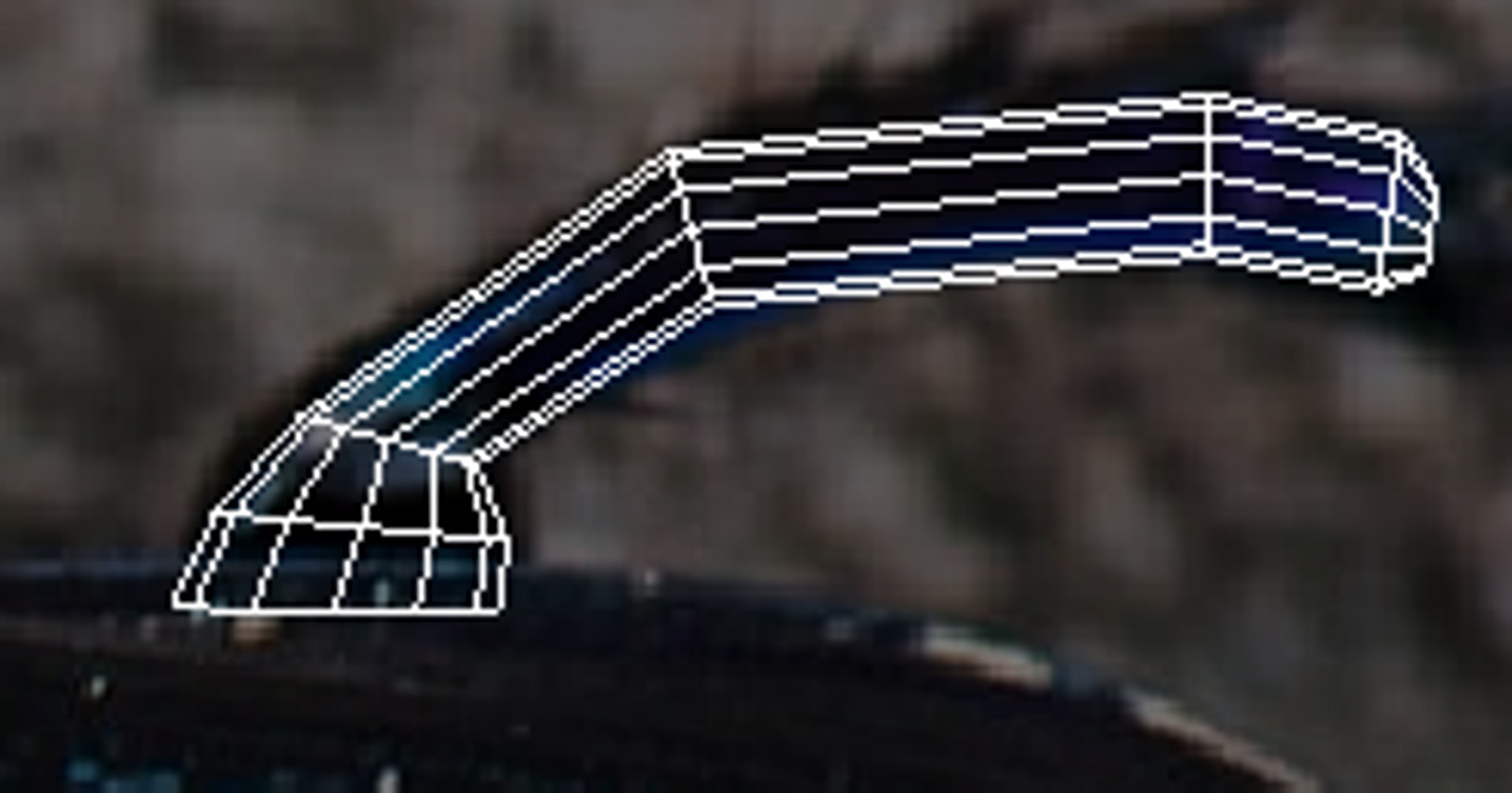 Beetle model https://p.turbosquid.com/ts-thumb/py/CrDHQI/Ll/screenshot20220102155839/png/1716316694/1920x1080/fit_q87/b40ec1333a7b463840f92ab7b64aa073c0785ad7/screenshot20220102155839.jpg