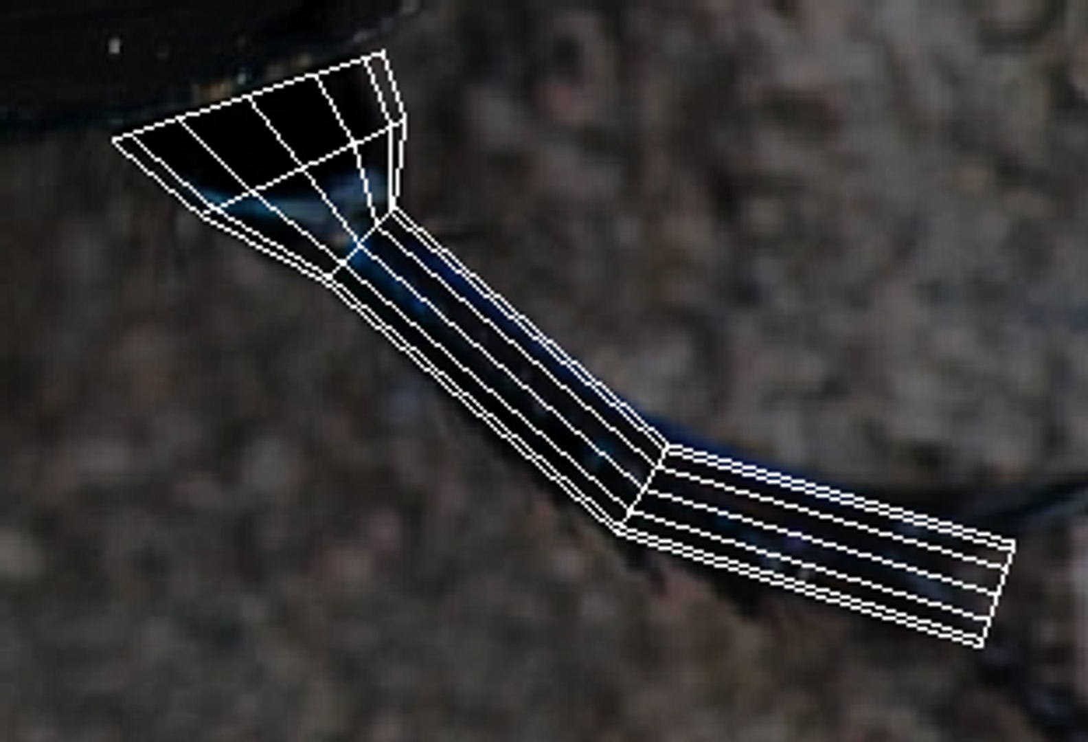 Beetle model https://p.turbosquid.com/ts-thumb/py/CrDHQI/Tb/screenshot20220102160217/png/1716316695/1920x1080/fit_q87/5820480396d8c48bb60f73cc3ec213a1023908e7/screenshot20220102160217.jpg