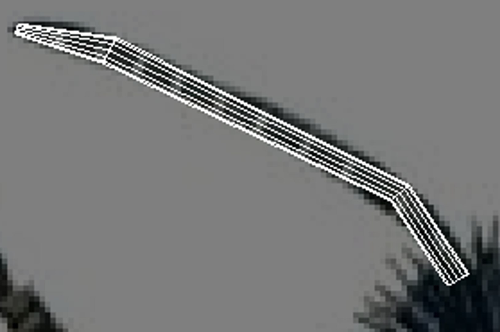 Beetle model https://p.turbosquid.com/ts-thumb/py/CrDHQI/XY/screenshot20220102132431/png/1716316691/1920x1080/fit_q87/47dc4a99366d085f91d164fa93c7e3d8c567e928/screenshot20220102132431.jpg
