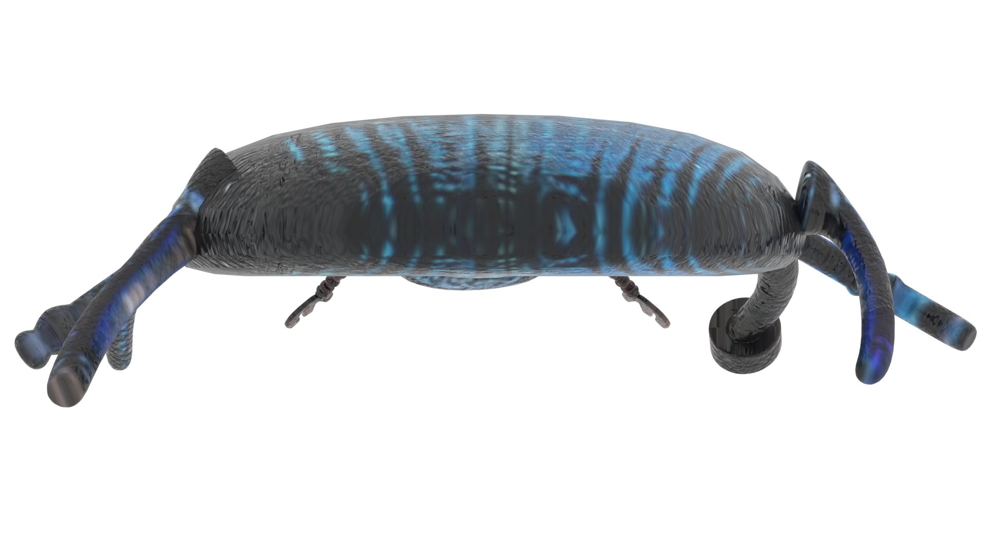 Beetle model https://p.turbosquid.com/ts-thumb/py/CrDHQI/aU/beetlenew21/jpg/1716316387/1920x1080/fit_q87/b1037aa2424b82da3d541171d2cd3494a7d77978/beetlenew21.jpg