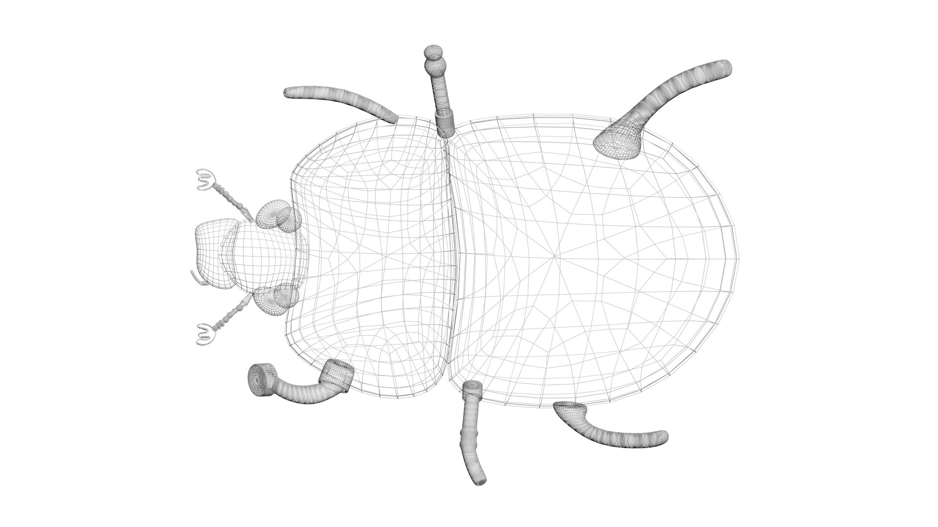 Beetle model https://p.turbosquid.com/ts-thumb/py/CrDHQI/ef/beetlenew30/jpg/1716316382/1920x1080/fit_q87/53117806ff63a8097ee3276350de9eb564d7ea6a/beetlenew30.jpg