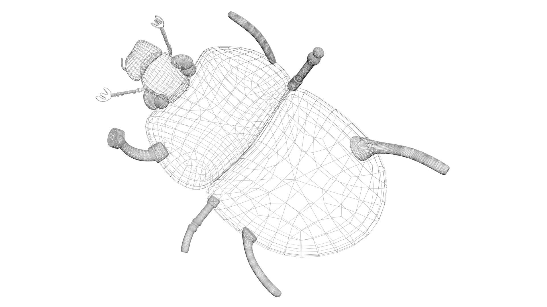 Beetle model https://p.turbosquid.com/ts-thumb/py/CrDHQI/hf/beetlenew26/jpg/1716316385/1920x1080/fit_q87/ddf2be4de4d63d30aec5f33fa2a0143d804af271/beetlenew26.jpg