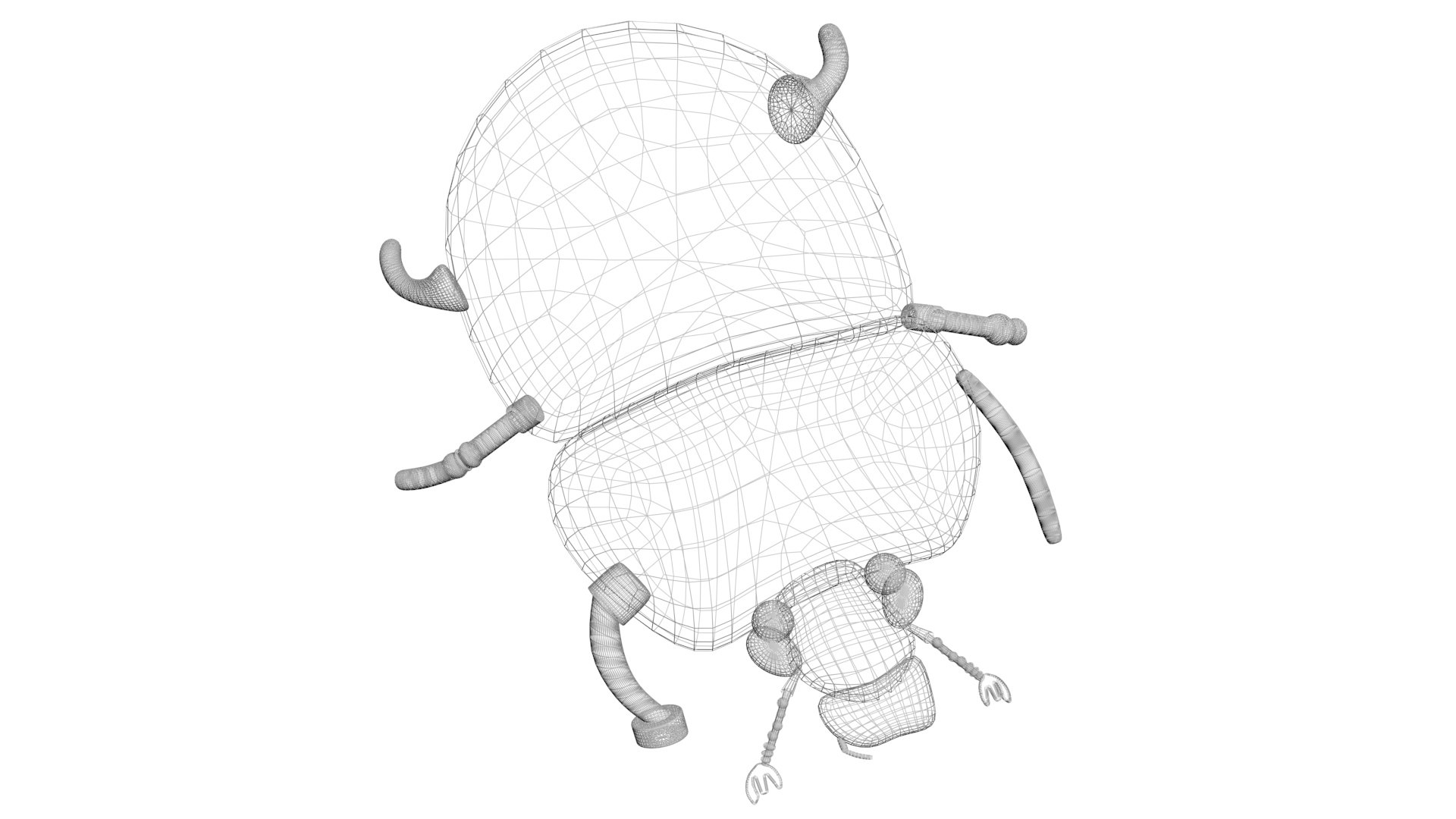 Beetle model https://p.turbosquid.com/ts-thumb/py/CrDHQI/p1/beetlenew25/jpg/1716316385/1920x1080/fit_q87/8747a778915223cf5c8f55b062257fb785b4301d/beetlenew25.jpg