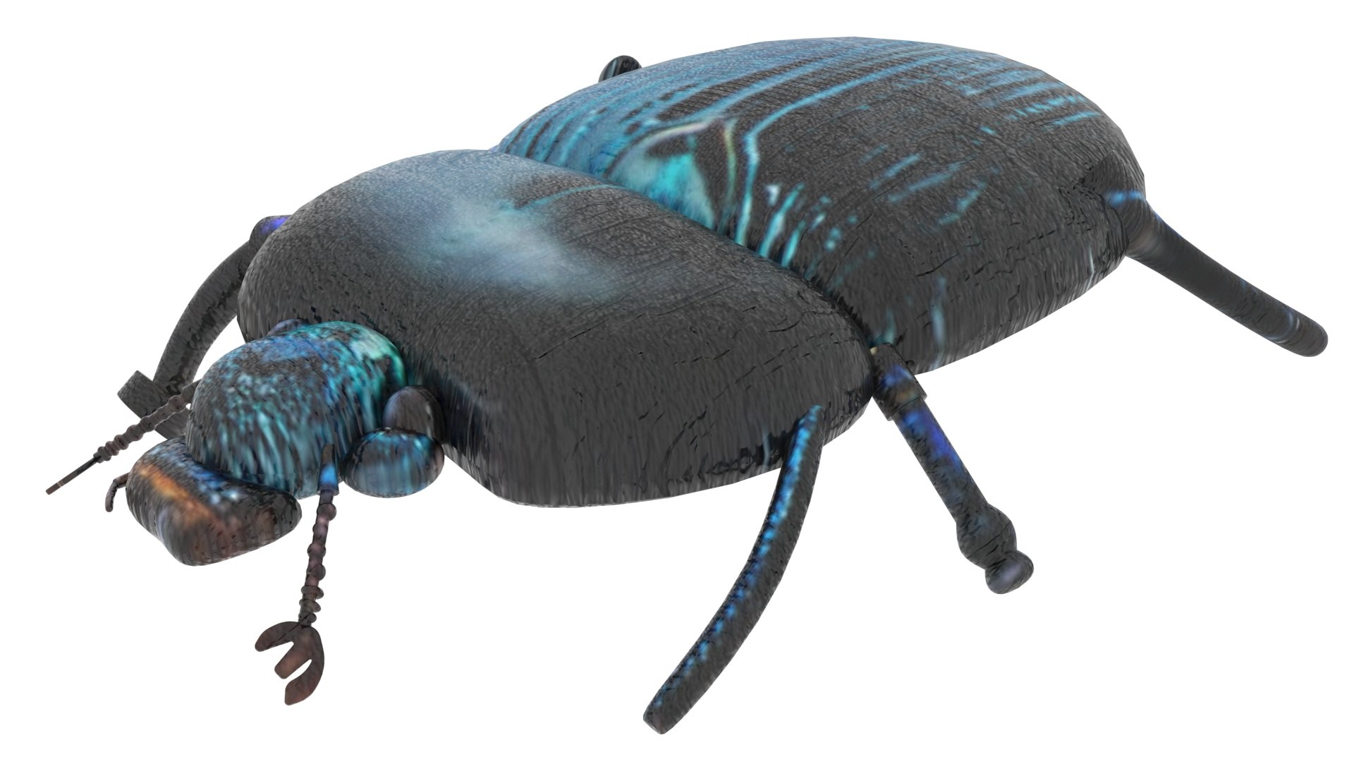 Beetle model https://p.turbosquid.com/ts-thumb/py/CrDHQI/vP/beetlenew10/jpg/1716316392/1920x1080/fit_q87/9f34db7ed19ee5ae6efb51b863c2b61942431b4d/beetlenew10.jpg
