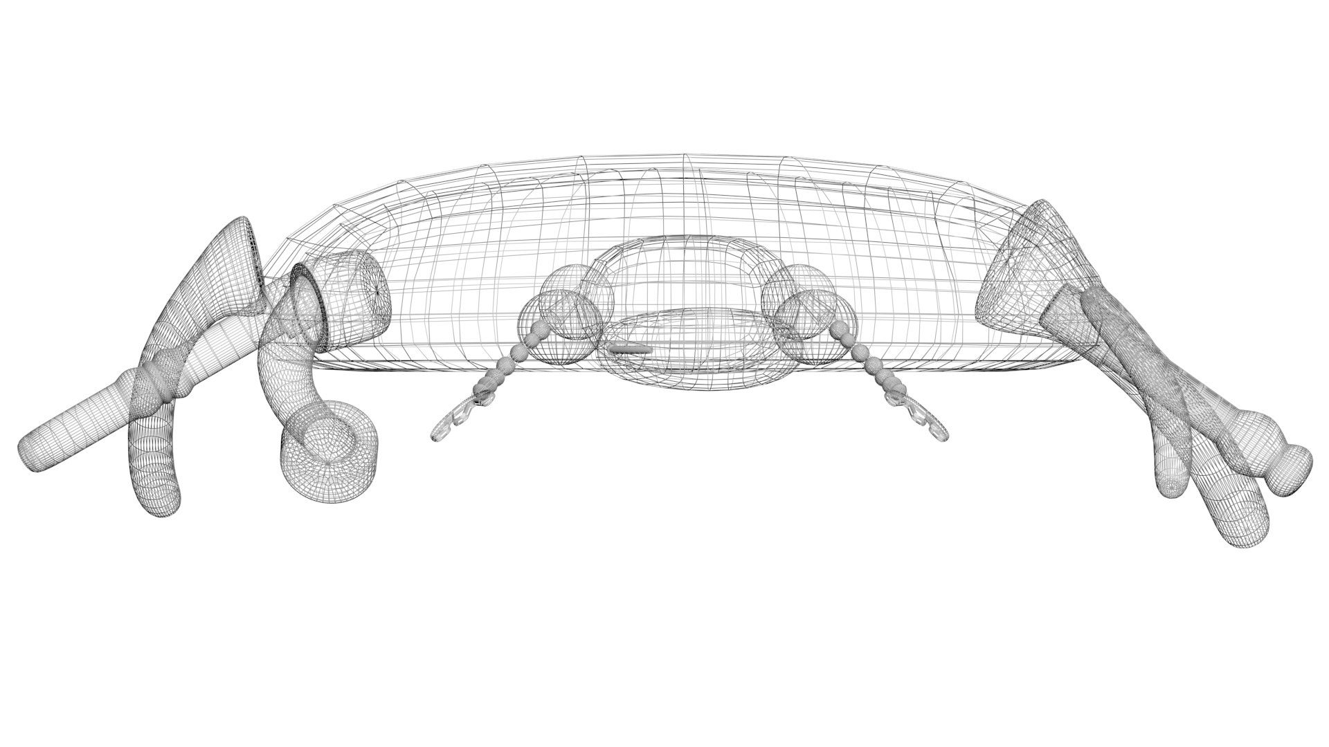 Beetle model https://p.turbosquid.com/ts-thumb/py/CrDHQI/xi/beetlenew29/jpg/1716316382/1920x1080/fit_q87/94f6378c8746f2dbbc6710f46cae89b270064968/beetlenew29.jpg