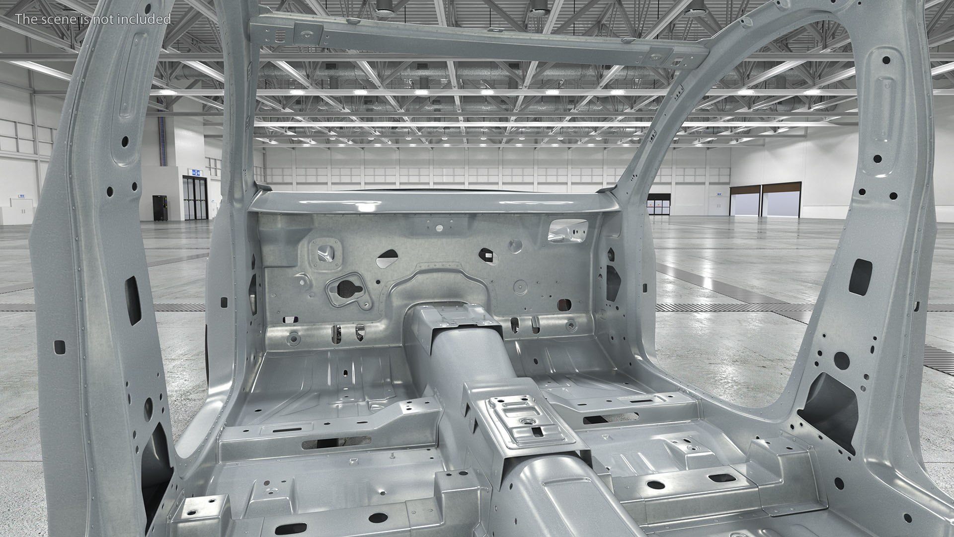 3D Car Frame with Wheels model https://p.turbosquid.com/ts-thumb/py/DbosxG/0z/carframewithwheelsc4dmodel006/jpg/1711434062/1920x1080/fit_q87/f7b88b58378ddf120dc2c6f11be859a70238a715/carframewithwheelsc4dmodel006.jpg