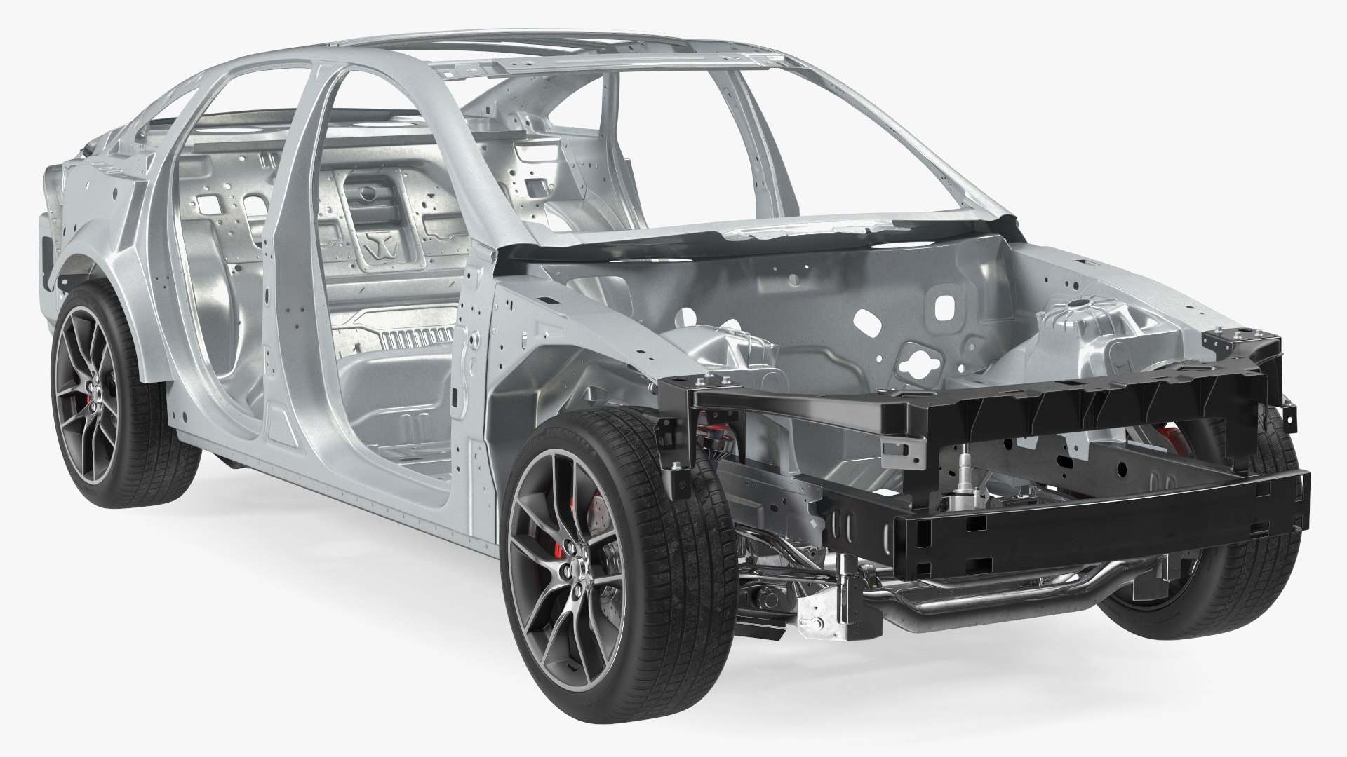 3D Car Frame with Wheels model https://p.turbosquid.com/ts-thumb/py/DbosxG/1f/carframewithwheelsc4dmodel016/jpg/1711434101/1920x1080/fit_q87/1418db59adb514fae3a8d5aa50839447e92522e1/carframewithwheelsc4dmodel016.jpg