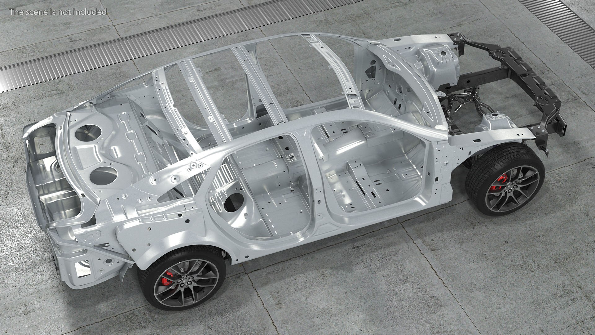 3D Car Frame with Wheels model https://p.turbosquid.com/ts-thumb/py/DbosxG/22/carframewithwheelsc4dmodel005/jpg/1711434056/1920x1080/fit_q87/27645e63dbc6c9cf37073a0d9a1494250619c6da/carframewithwheelsc4dmodel005.jpg