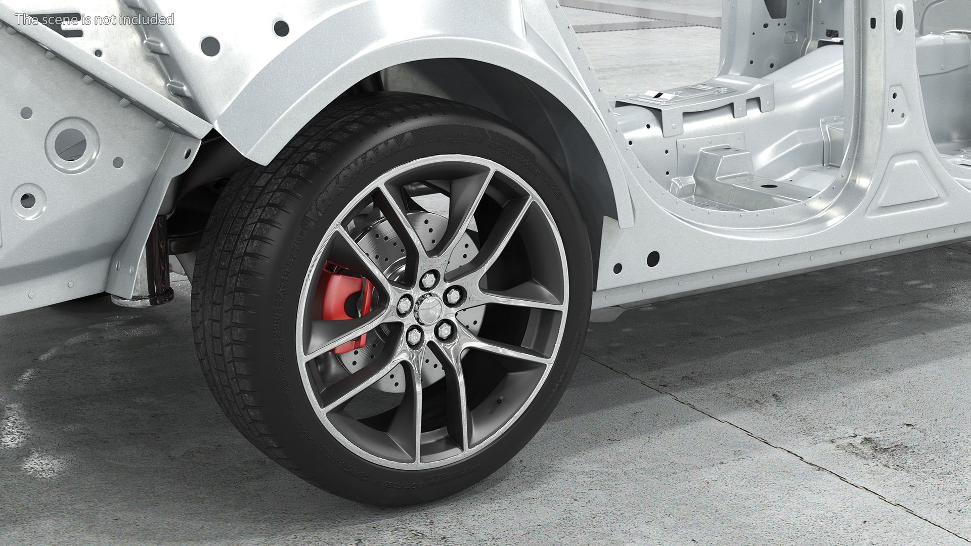 3D Car Frame with Wheels model https://p.turbosquid.com/ts-thumb/py/DbosxG/2r/carframewithwheelsc4dmodel010/jpg/1711434077/1920x1080/fit_q87/356327ce09b2e75857b4c6d1575fdb1bba062358/carframewithwheelsc4dmodel010.jpg