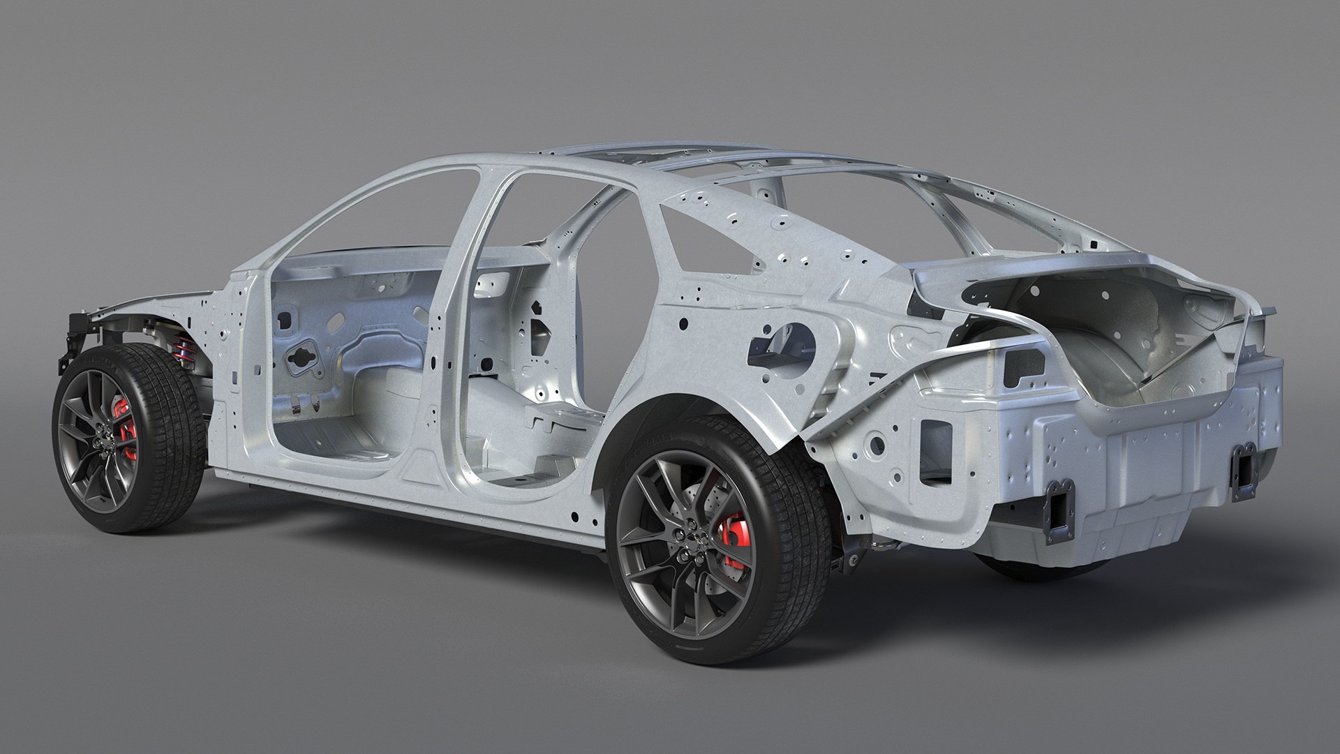 3D Car Frame with Wheels model https://p.turbosquid.com/ts-thumb/py/DbosxG/4w/carframewithwheelsc4dmodel013/jpg/1711434089/1920x1080/fit_q87/b2e4d24ca484b2cd3525fb58fb98200a0e1b6211/carframewithwheelsc4dmodel013.jpg