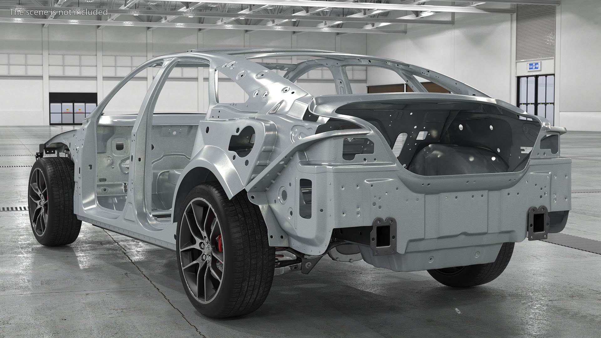 3D Car Frame with Wheels model https://p.turbosquid.com/ts-thumb/py/DbosxG/6v/carframewithwheelsc4dmodel003/jpg/1711434047/1920x1080/fit_q87/b83f77a1c003588631a66fdd5aa51e133c3103f4/carframewithwheelsc4dmodel003.jpg