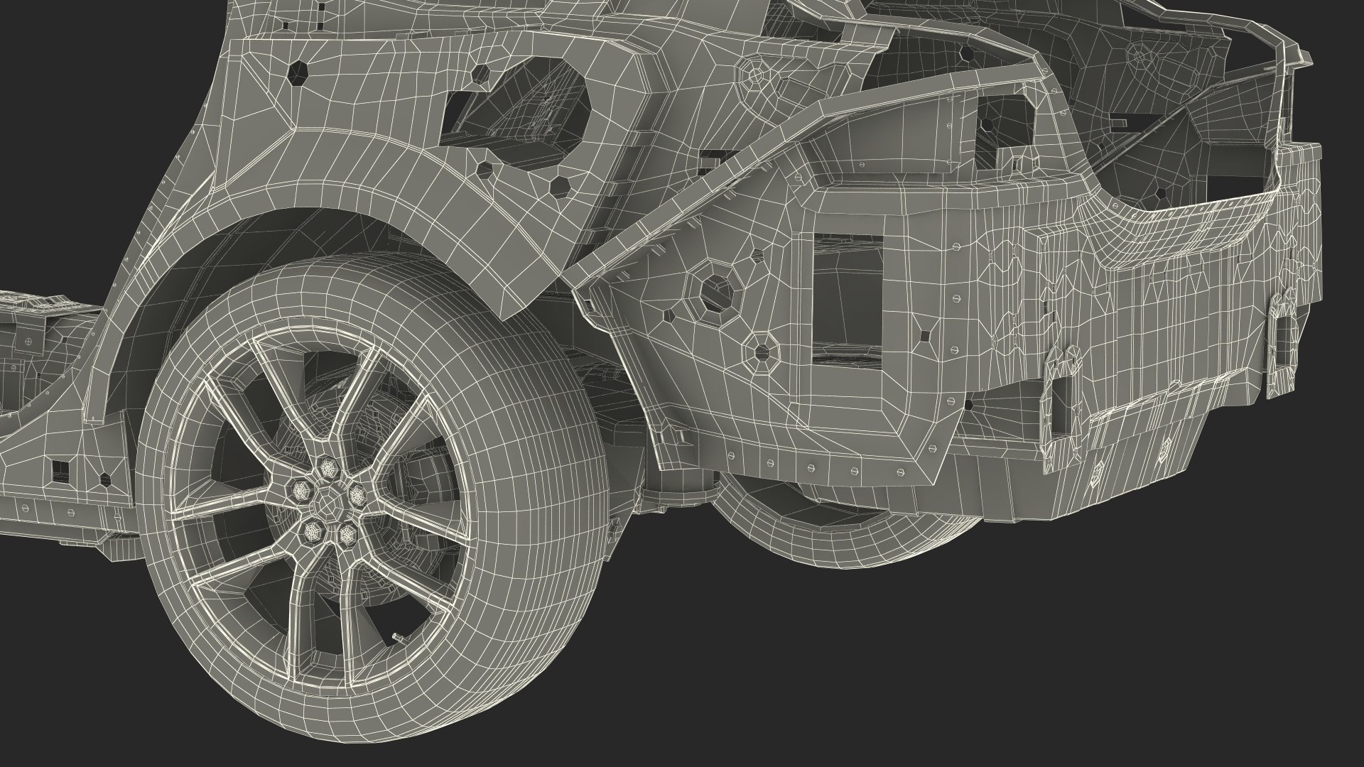 3D Car Frame with Wheels model https://p.turbosquid.com/ts-thumb/py/DbosxG/Es/carframewithwheelsc4dmodel043/jpg/1711434216/1920x1080/fit_q87/126b23960ad99ae59674ff05c6b5eee62b3daf4e/carframewithwheelsc4dmodel043.jpg