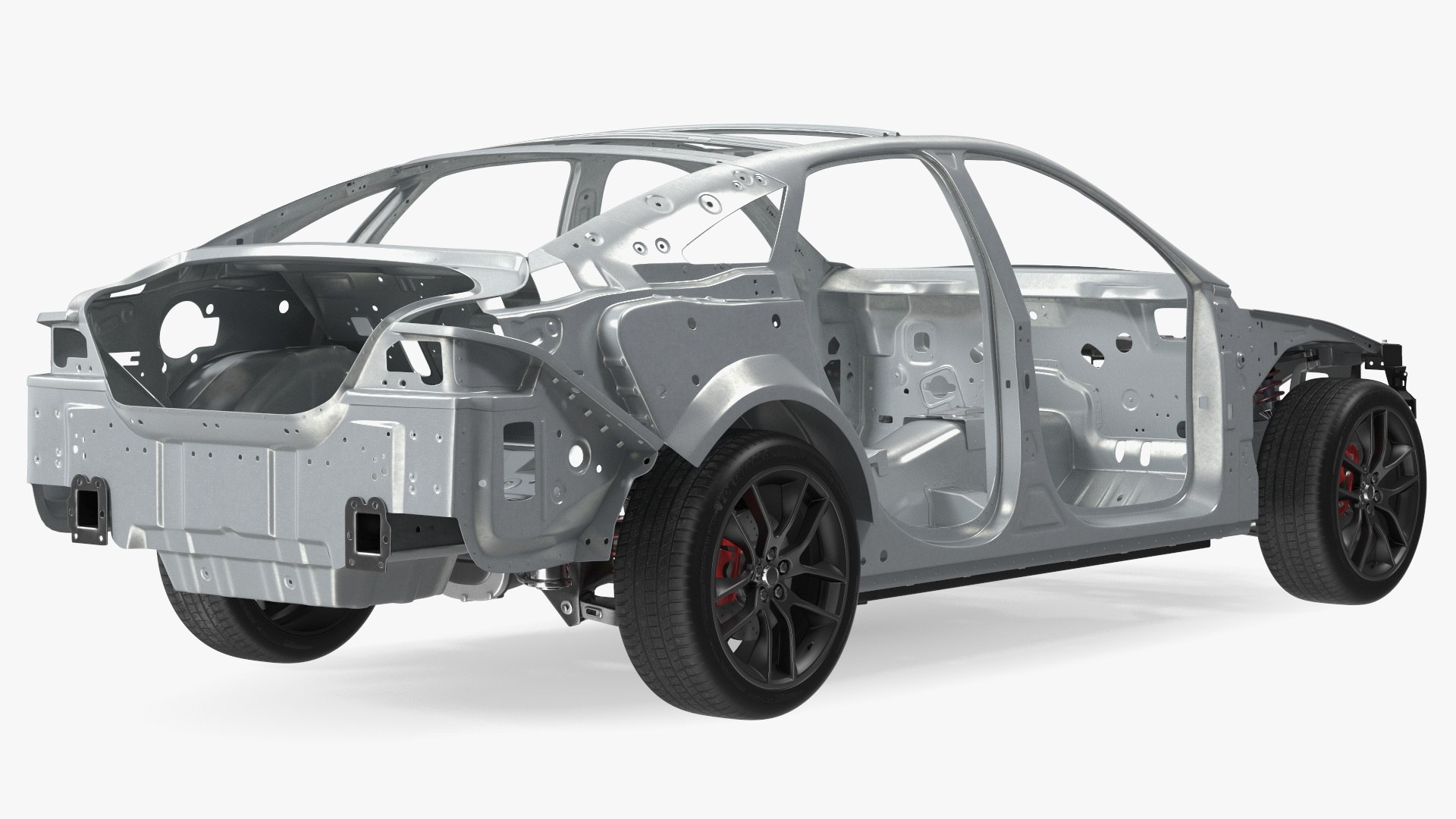 3D Car Frame with Wheels model https://p.turbosquid.com/ts-thumb/py/DbosxG/I3/carframewithwheelsc4dmodel018/jpg/1711434109/1920x1080/fit_q87/e52d64098f01add3972f03019d6c82735c612130/carframewithwheelsc4dmodel018.jpg