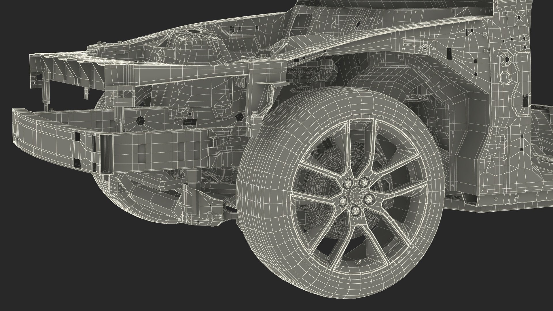 3D Car Frame with Wheels model https://p.turbosquid.com/ts-thumb/py/DbosxG/LQ/carframewithwheelsc4dmodel042/jpg/1711434212/1920x1080/fit_q87/d9d8d29b331fb2854d668187e1221131ba6ffd8d/carframewithwheelsc4dmodel042.jpg