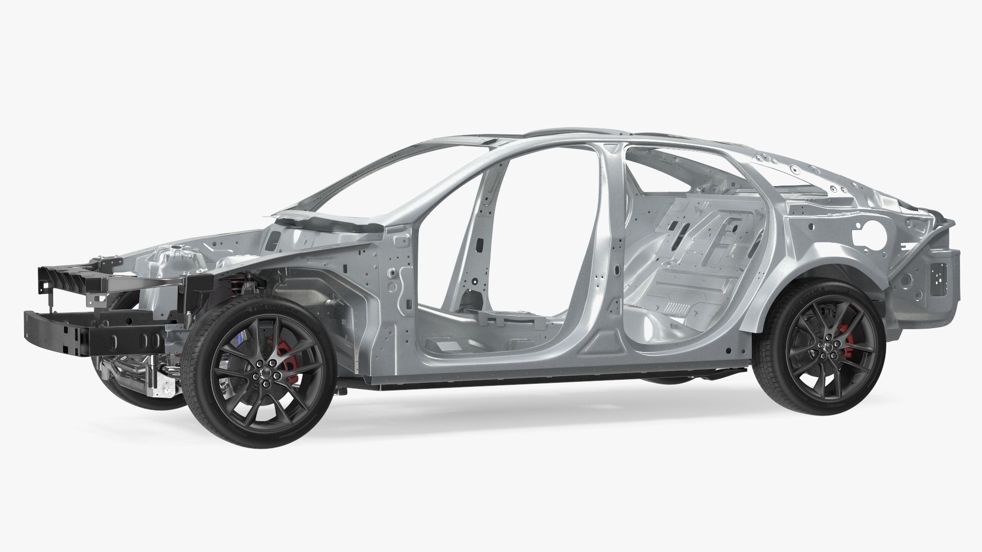 3D Car Frame with Wheels model https://p.turbosquid.com/ts-thumb/py/DbosxG/Mr/carframewithwheelsc4dmodel014/jpg/1711434093/1920x1080/fit_q87/1cd52b1fc2c52c34ef6c4dc5a2a6215a80163950/carframewithwheelsc4dmodel014.jpg