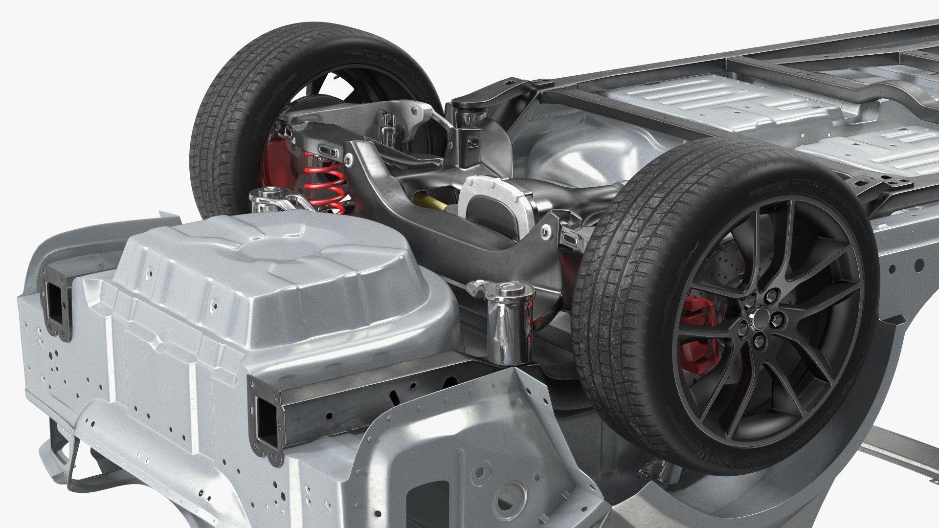 3D Car Frame with Wheels model https://p.turbosquid.com/ts-thumb/py/DbosxG/Pc/carframewithwheelsc4dmodel021/jpg/1711434122/1920x1080/fit_q87/d997a27325dfe2488587d1a892443edaea57f8aa/carframewithwheelsc4dmodel021.jpg