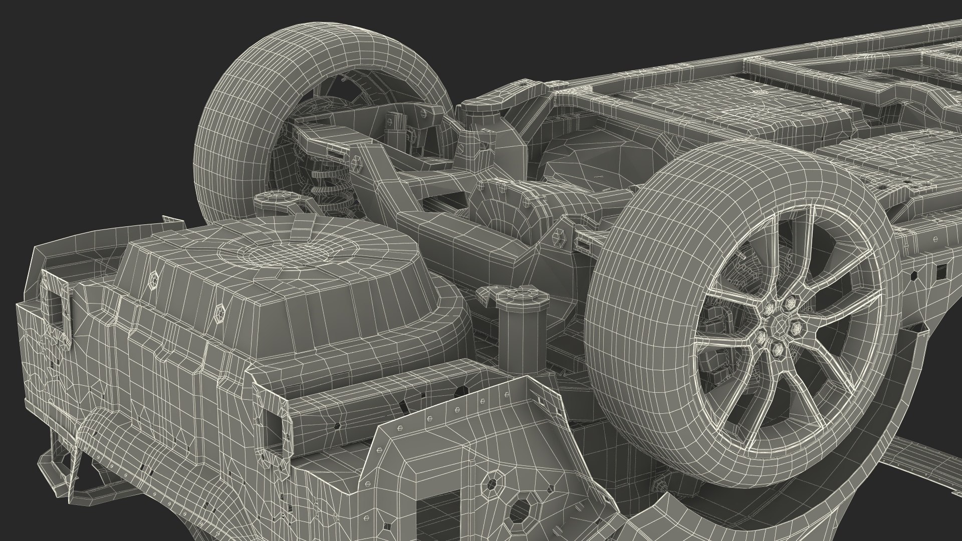 3D Car Frame with Wheels model https://p.turbosquid.com/ts-thumb/py/DbosxG/UD/carframewithwheelsc4dmodel041/jpg/1711434208/1920x1080/fit_q87/521c24bed7fedff43fb48010276e3f0ef621ca92/carframewithwheelsc4dmodel041.jpg