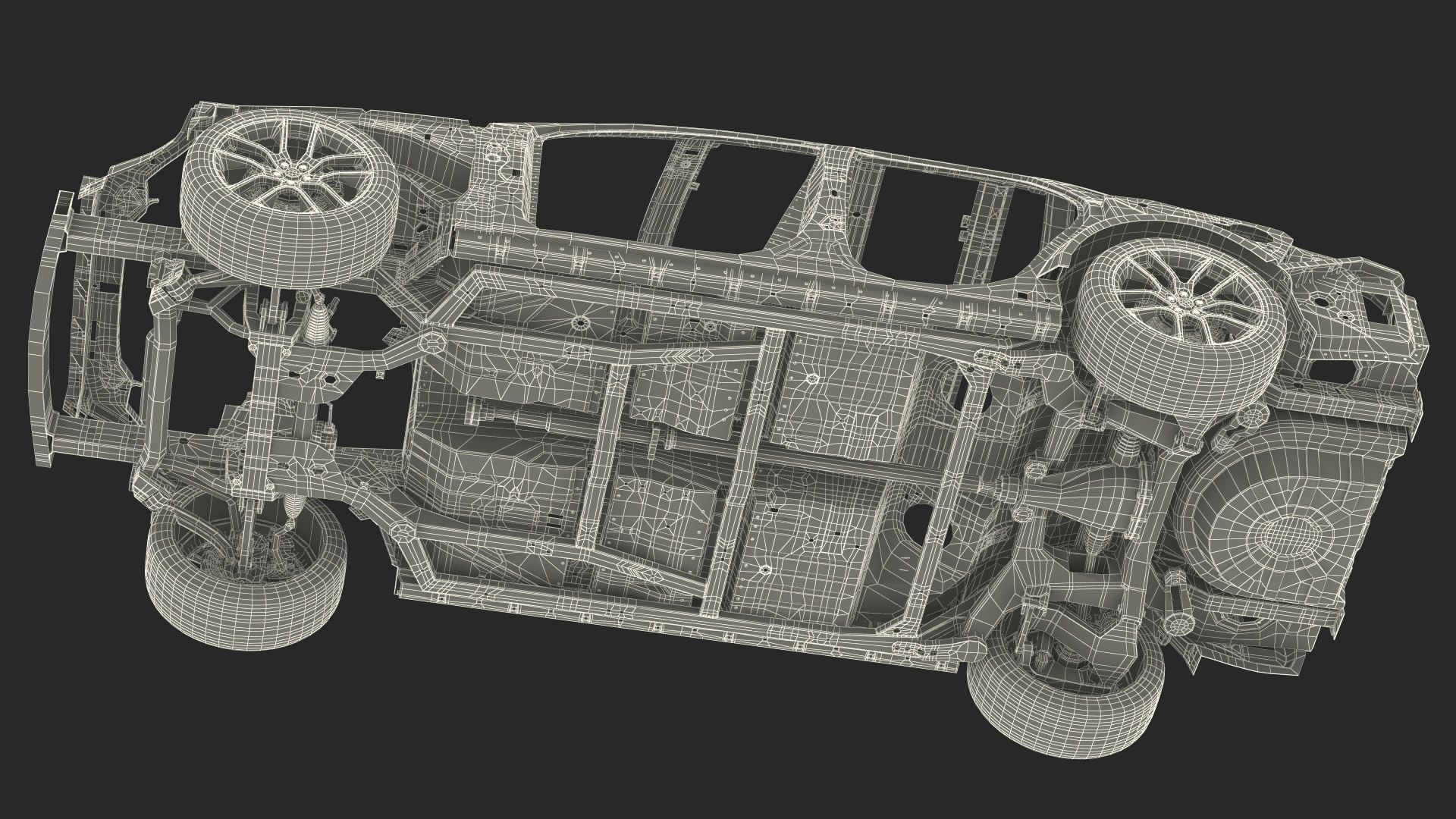 3D Car Frame with Wheels model https://p.turbosquid.com/ts-thumb/py/DbosxG/XS/carframewithwheelsc4dmodel040/jpg/1711434204/1920x1080/fit_q87/60e7f6223ff526f44b5b7c9de4fec07e91bfa1cc/carframewithwheelsc4dmodel040.jpg