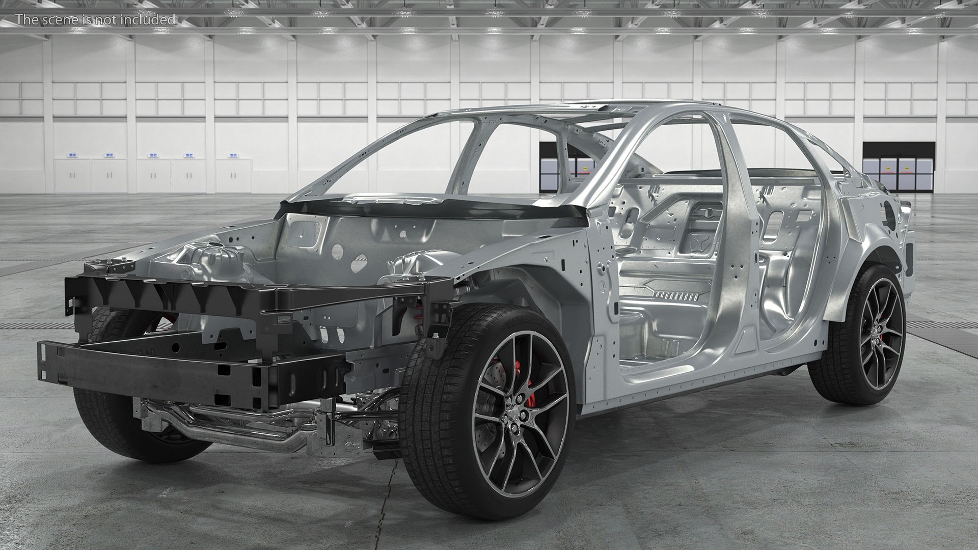 3D Car Frame with Wheels model https://p.turbosquid.com/ts-thumb/py/DbosxG/ZF/carframewithwheelsc4dmodel002/jpg/1711434043/1920x1080/fit_q87/78ca1bf167951be750f9fbeda001c2642c4cbeb1/carframewithwheelsc4dmodel002.jpg