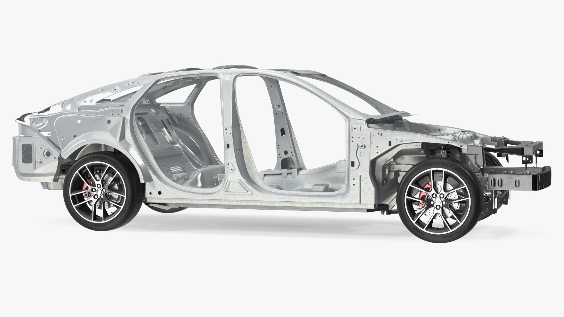 3D Car Frame with Wheels model https://p.turbosquid.com/ts-thumb/py/DbosxG/d5/carframewithwheelsc4dmodel017/jpg/1711434105/1920x1080/fit_q87/cc8e650989fabea5b2bb6eb784b060f277df8525/carframewithwheelsc4dmodel017.jpg