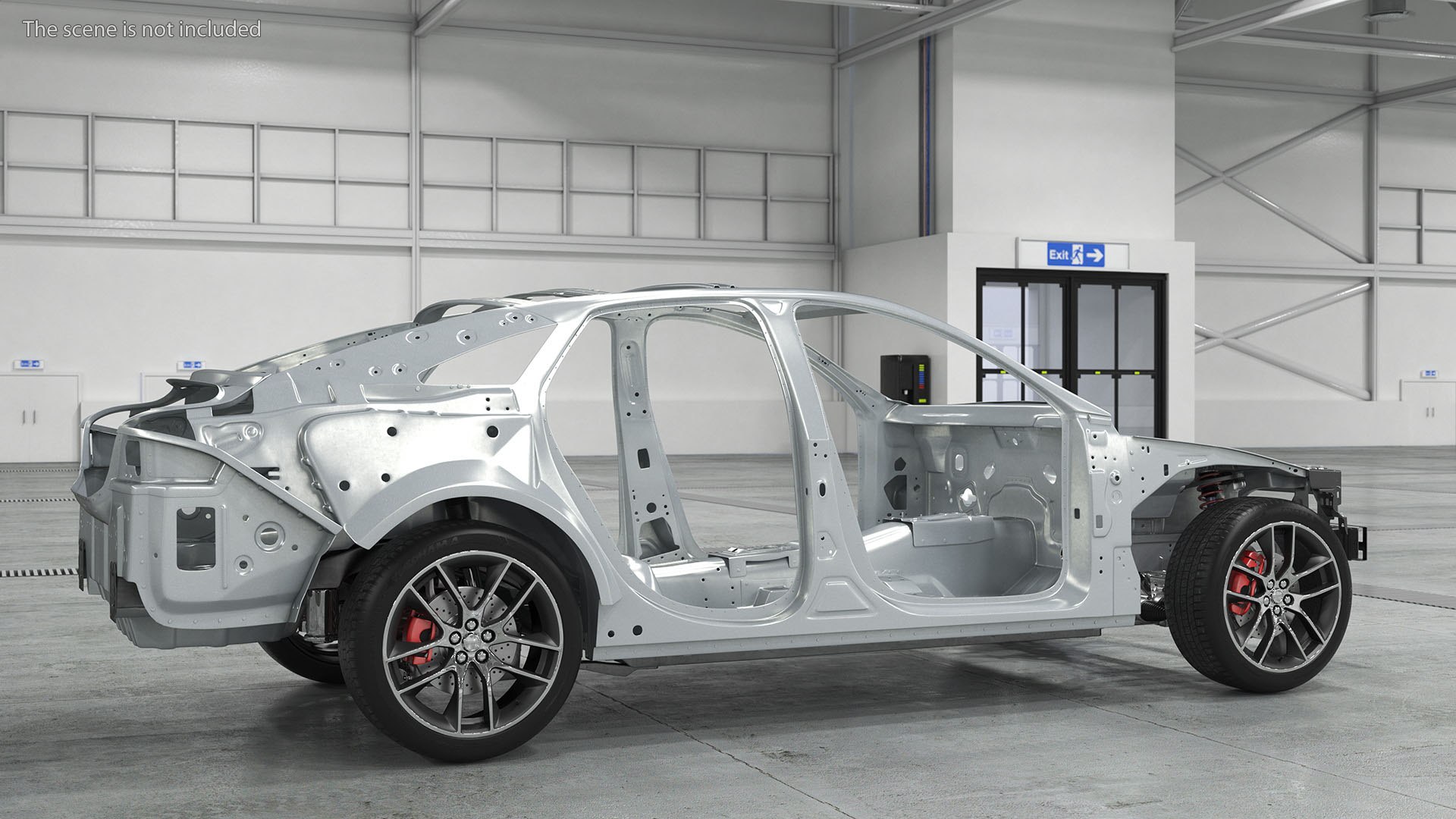 3D Car Frame with Wheels model https://p.turbosquid.com/ts-thumb/py/DbosxG/dd/carframewithwheelsc4dmodel004/jpg/1711434052/1920x1080/fit_q87/19a9e0d11279e931e7dc73c366ddb4fab3c90c2b/carframewithwheelsc4dmodel004.jpg