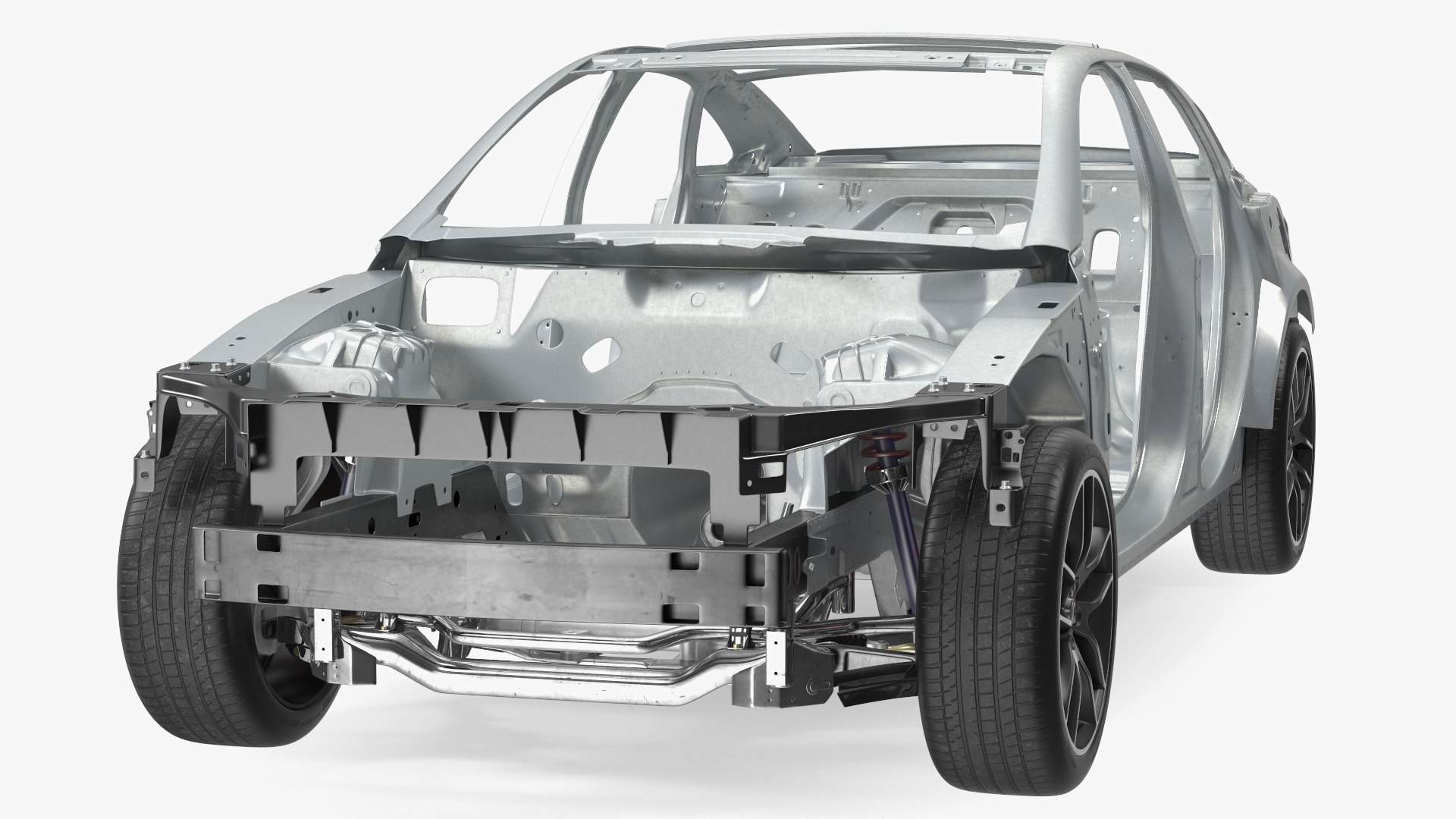 3D Car Frame with Wheels model https://p.turbosquid.com/ts-thumb/py/DbosxG/dk/carframewithwheelsc4dmodel015/jpg/1711434097/1920x1080/fit_q87/667dffacd86b27cd8260571df4246c277393008b/carframewithwheelsc4dmodel015.jpg