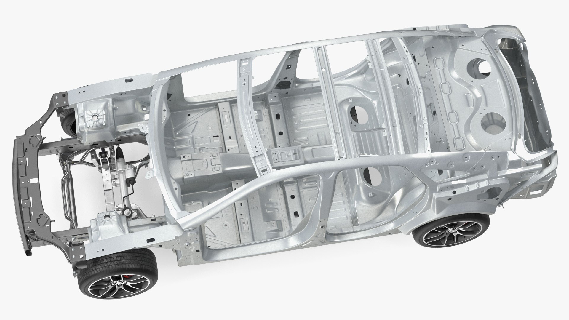 3D Car Frame with Wheels model https://p.turbosquid.com/ts-thumb/py/DbosxG/h7/carframewithwheelsc4dmodel019/jpg/1711434113/1920x1080/fit_q87/8a1ad34c871c86fe988bebd5fb04dbe030340d74/carframewithwheelsc4dmodel019.jpg