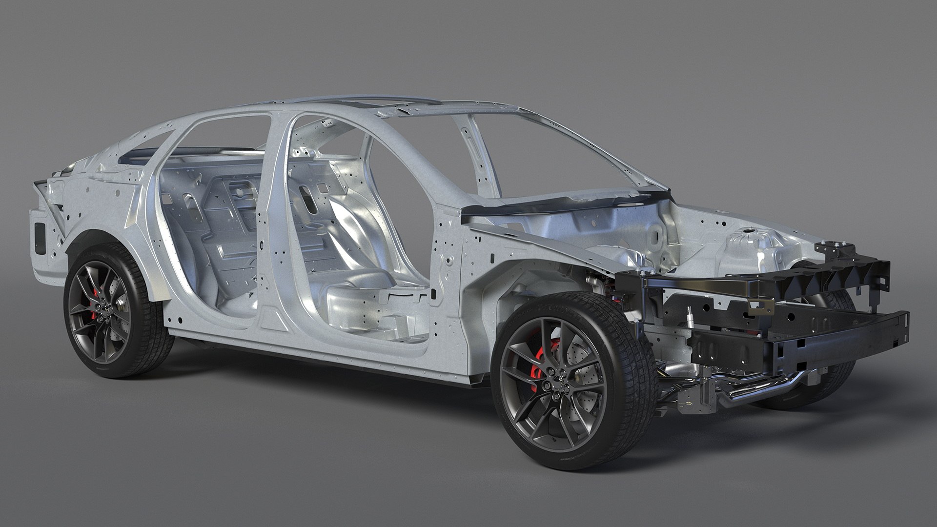 3D Car Frame with Wheels model https://p.turbosquid.com/ts-thumb/py/DbosxG/rf/carframewithwheelsc4dmodel012/jpg/1711434085/1920x1080/fit_q87/a85edac47df36d4f17c99544415317e774e93d78/carframewithwheelsc4dmodel012.jpg