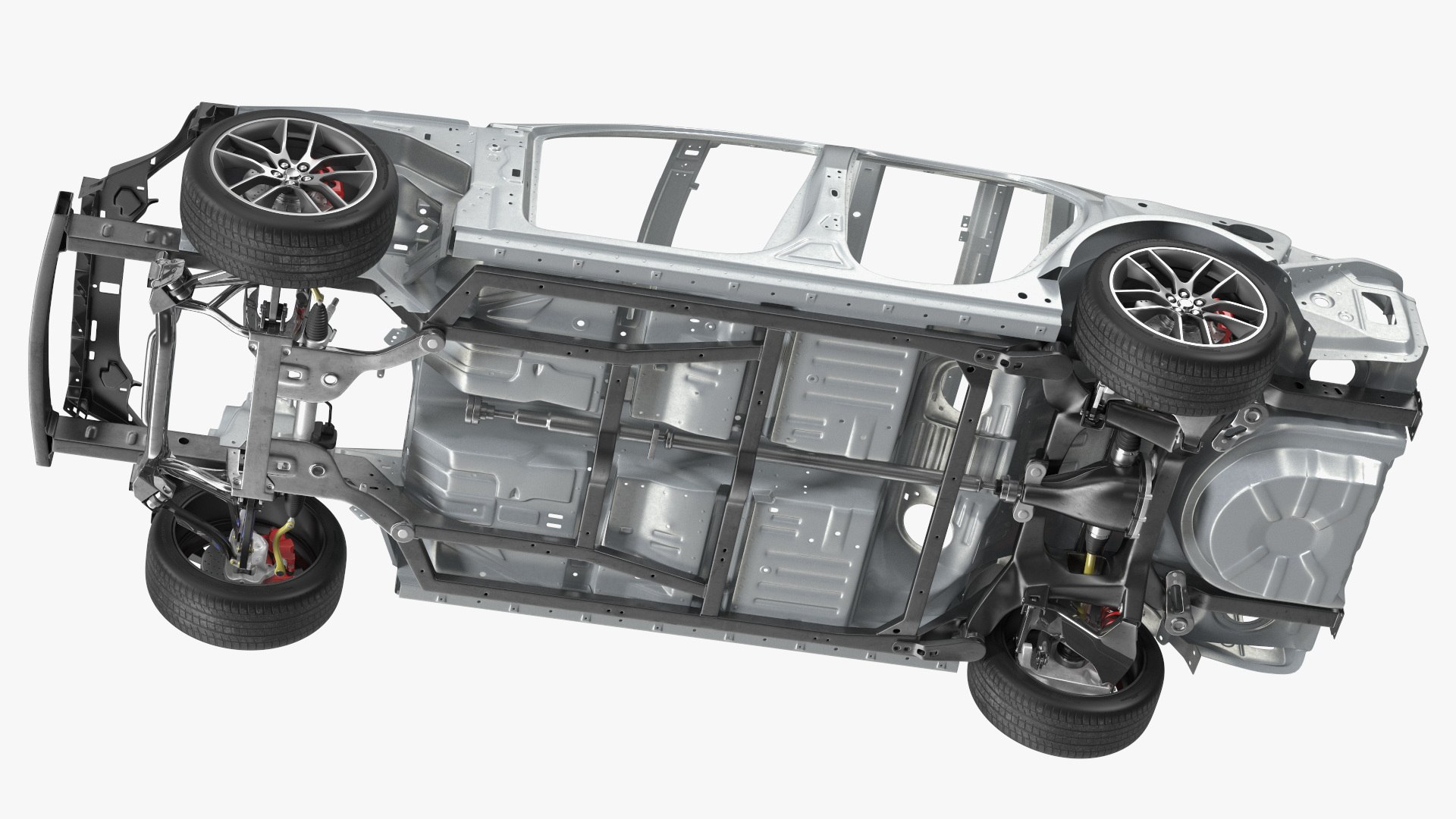 3D Car Frame with Wheels model https://p.turbosquid.com/ts-thumb/py/DbosxG/sK/carframewithwheelsc4dmodel020/jpg/1711434117/1920x1080/fit_q87/1434d816439a9020133f1bbc848f399e24a652c3/carframewithwheelsc4dmodel020.jpg