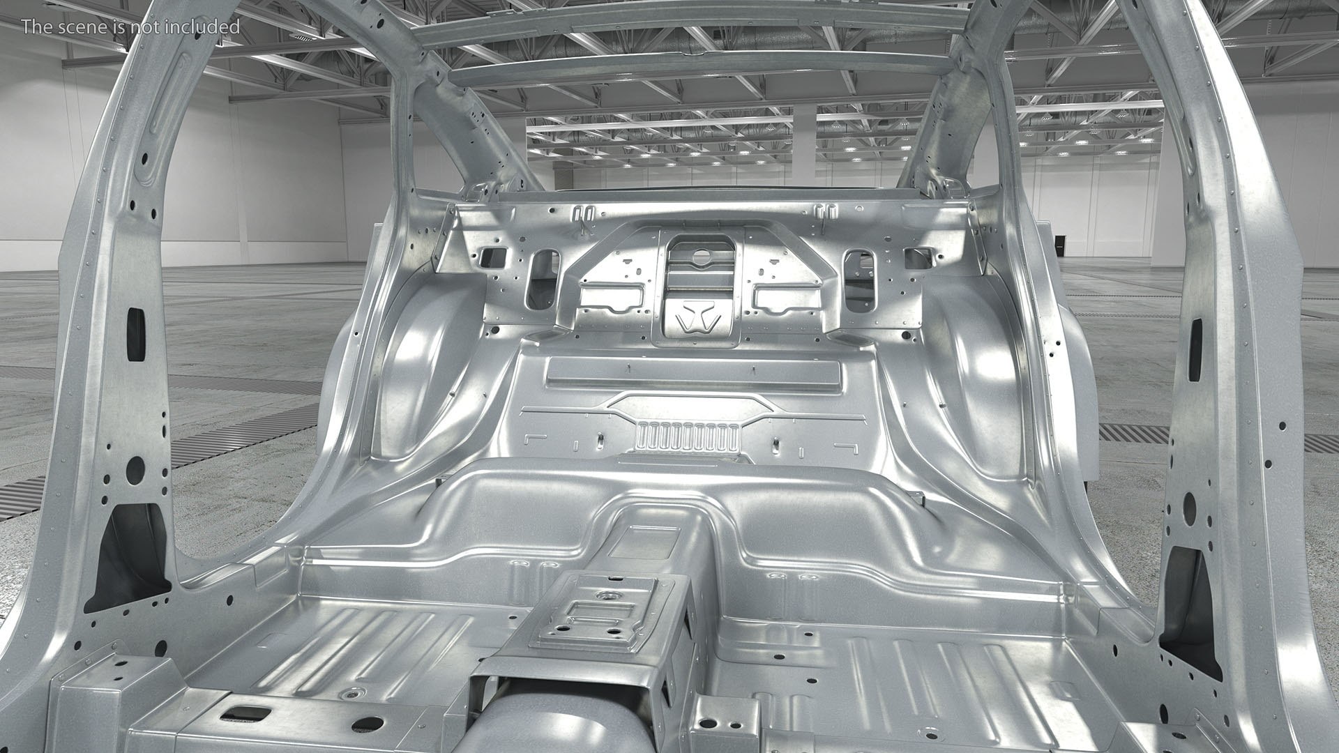 3D Car Frame with Wheels model https://p.turbosquid.com/ts-thumb/py/DbosxG/te/carframewithwheelsc4dmodel007/jpg/1711434065/1920x1080/fit_q87/1fae5078c3bc6da43cba43f058577f8c47d75db1/carframewithwheelsc4dmodel007.jpg