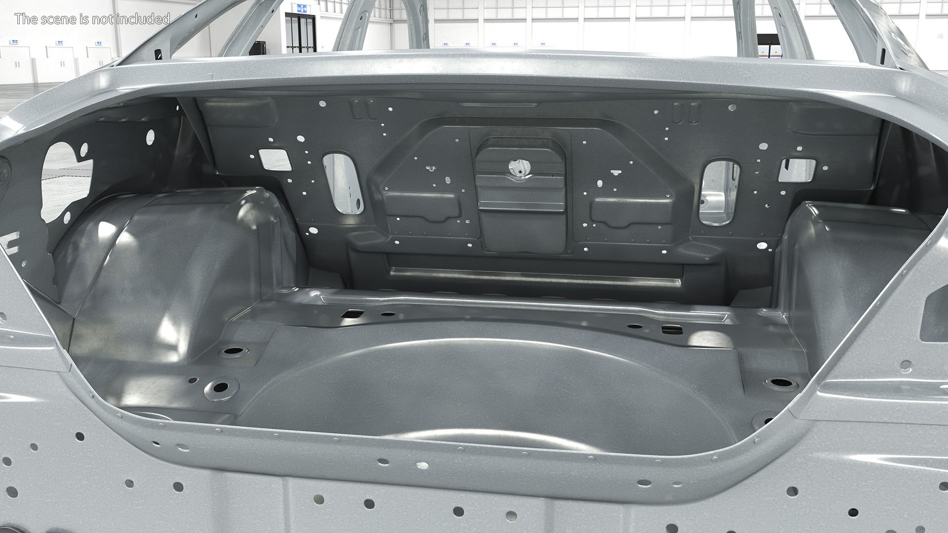 3D Car Frame with Wheels model https://p.turbosquid.com/ts-thumb/py/DbosxG/vP/carframewithwheelsc4dmodel009/jpg/1711434073/1920x1080/fit_q87/fb1ec70b310fb460d295e46c99114c542bde3c0a/carframewithwheelsc4dmodel009.jpg