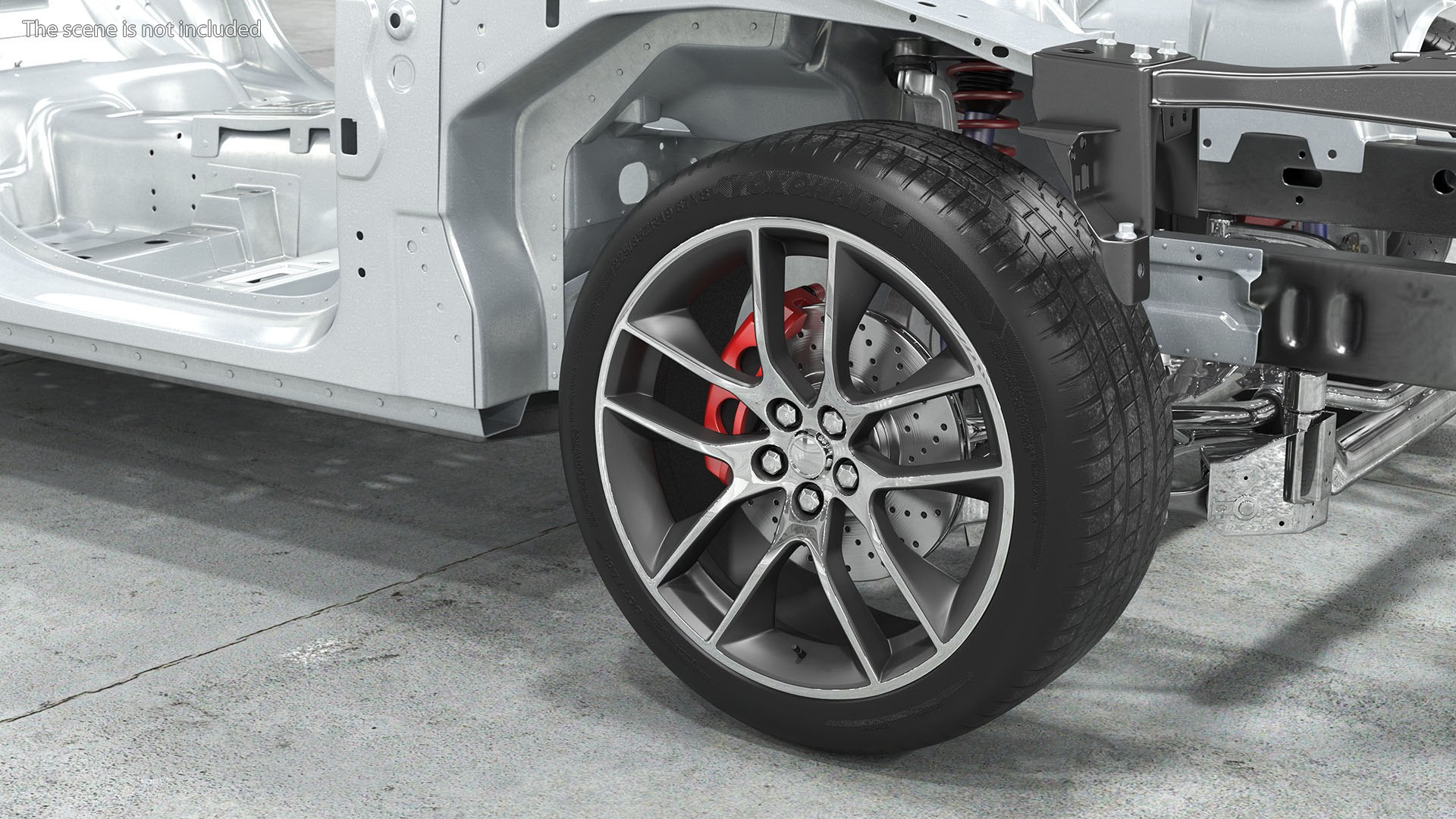 3D Car Frame with Wheels model https://p.turbosquid.com/ts-thumb/py/DbosxG/vm/carframewithwheelsc4dmodel011/jpg/1711434081/1920x1080/fit_q87/1e43470ac4ba89a4cdd6c8d02c5699a37e358465/carframewithwheelsc4dmodel011.jpg