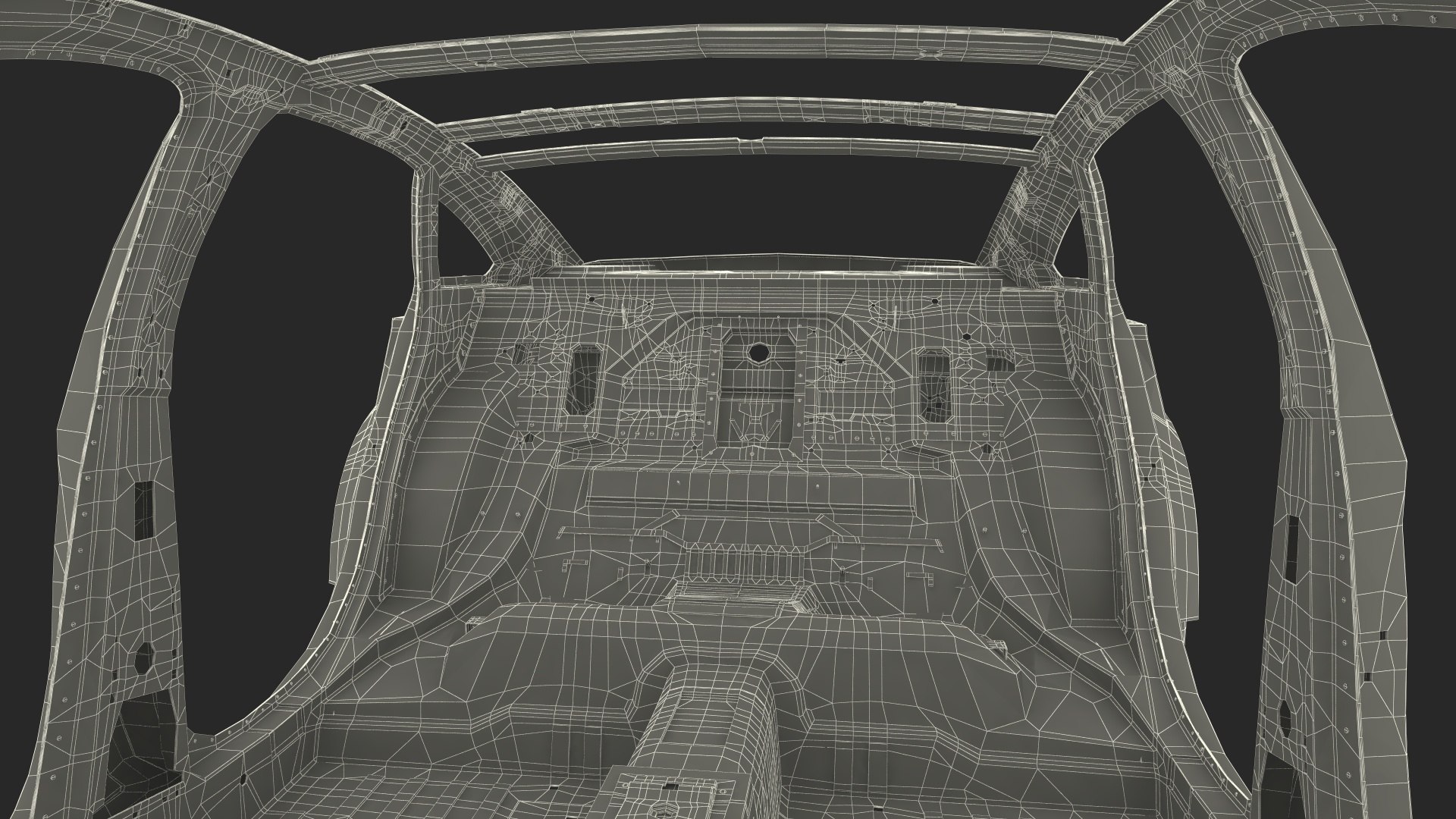 3D Car Frame with Wheels model https://p.turbosquid.com/ts-thumb/py/DbosxG/yC/carframewithwheelsc4dmodel044/jpg/1711434221/1920x1080/fit_q87/d7f04e7f565b8cbf7f49401b5126d1195c928024/carframewithwheelsc4dmodel044.jpg