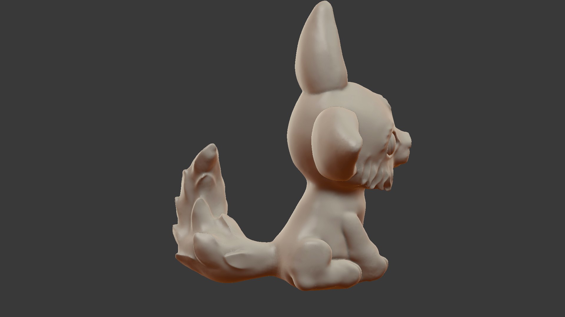 fox sculpt model https://p.turbosquid.com/ts-thumb/py/EFkzzQ/FUBPu8qv/foxy14/png/1545739213/1920x1080/fit_q87/69474906da6f12c7e418cd6af398fdc6be8650e1/foxy14.jpg