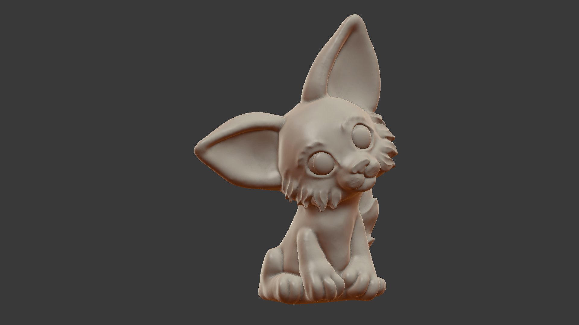 fox sculpt model https://p.turbosquid.com/ts-thumb/py/EFkzzQ/LmG2XYgv/foxy11/png/1545739048/1920x1080/fit_q87/7a3fea29a097ea6556d02ccc5c38bc503eea8a3e/foxy11.jpg
