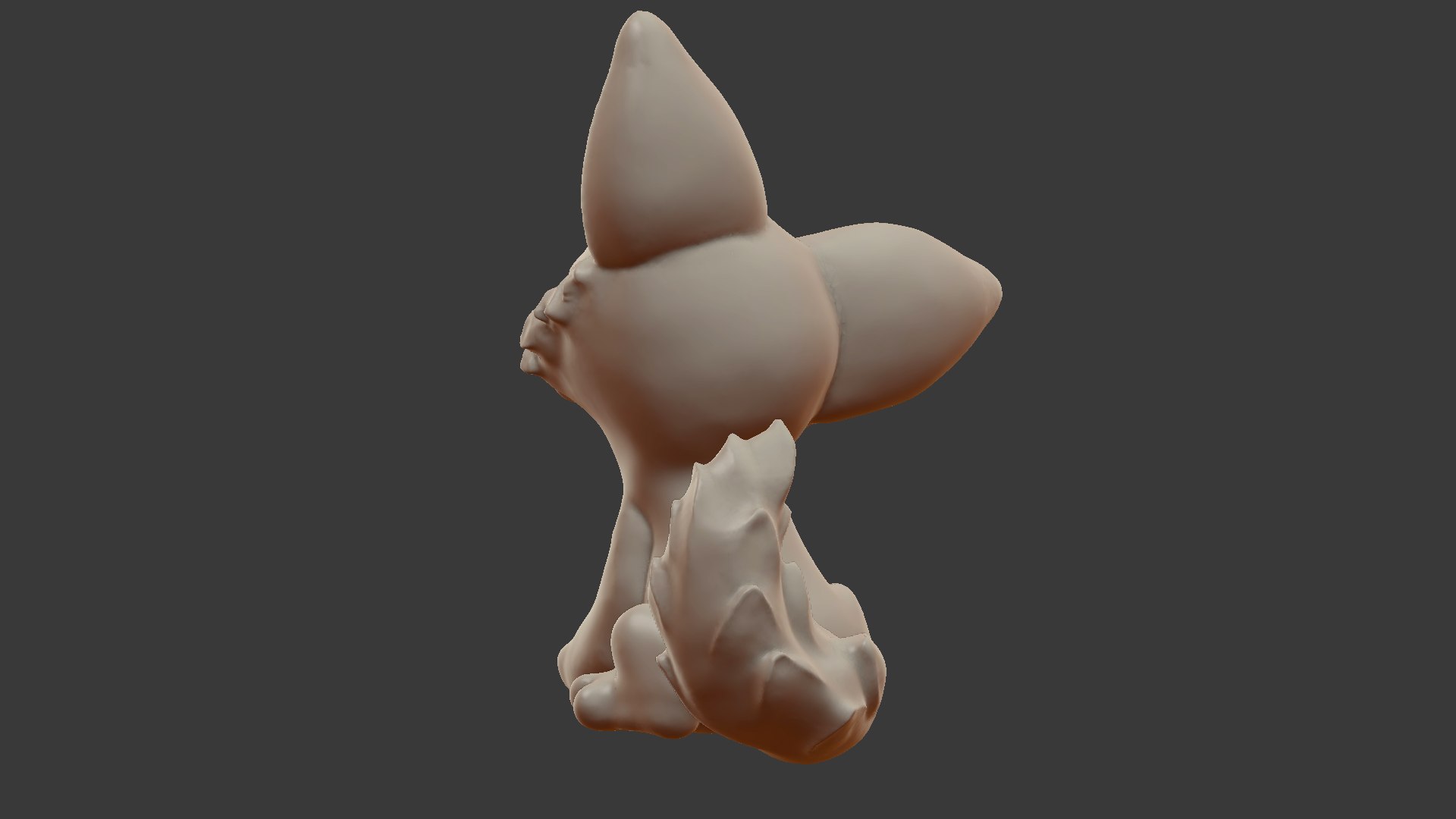 fox sculpt model https://p.turbosquid.com/ts-thumb/py/EFkzzQ/nV5es8uc/foxy16/png/1545739353/1920x1080/fit_q87/83dc337b6115692696a78d9e97c9d24b5b9a6448/foxy16.jpg