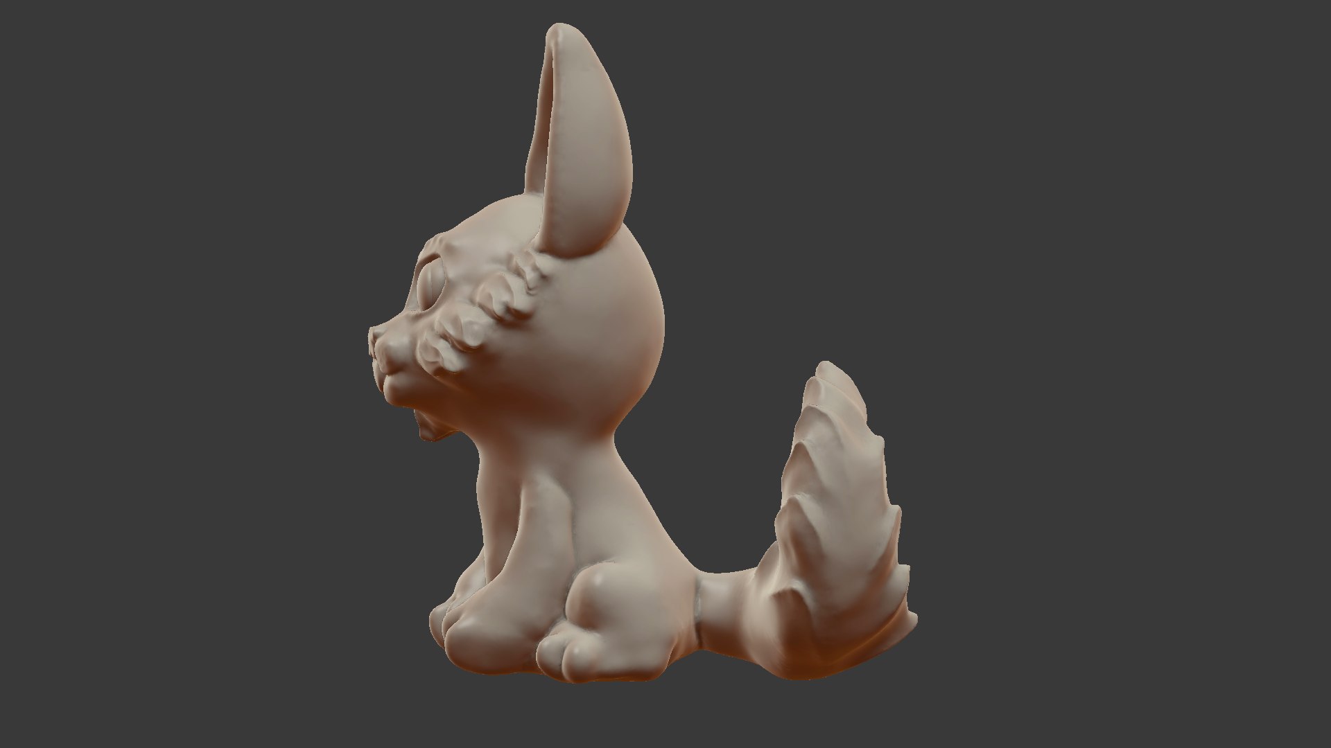 fox sculpt model https://p.turbosquid.com/ts-thumb/py/EFkzzQ/uy8YqyiP/foxy17/png/1545739381/1920x1080/fit_q87/12d2f138cbab02d1ec65353050ddfdbdbbc01b2e/foxy17.jpg