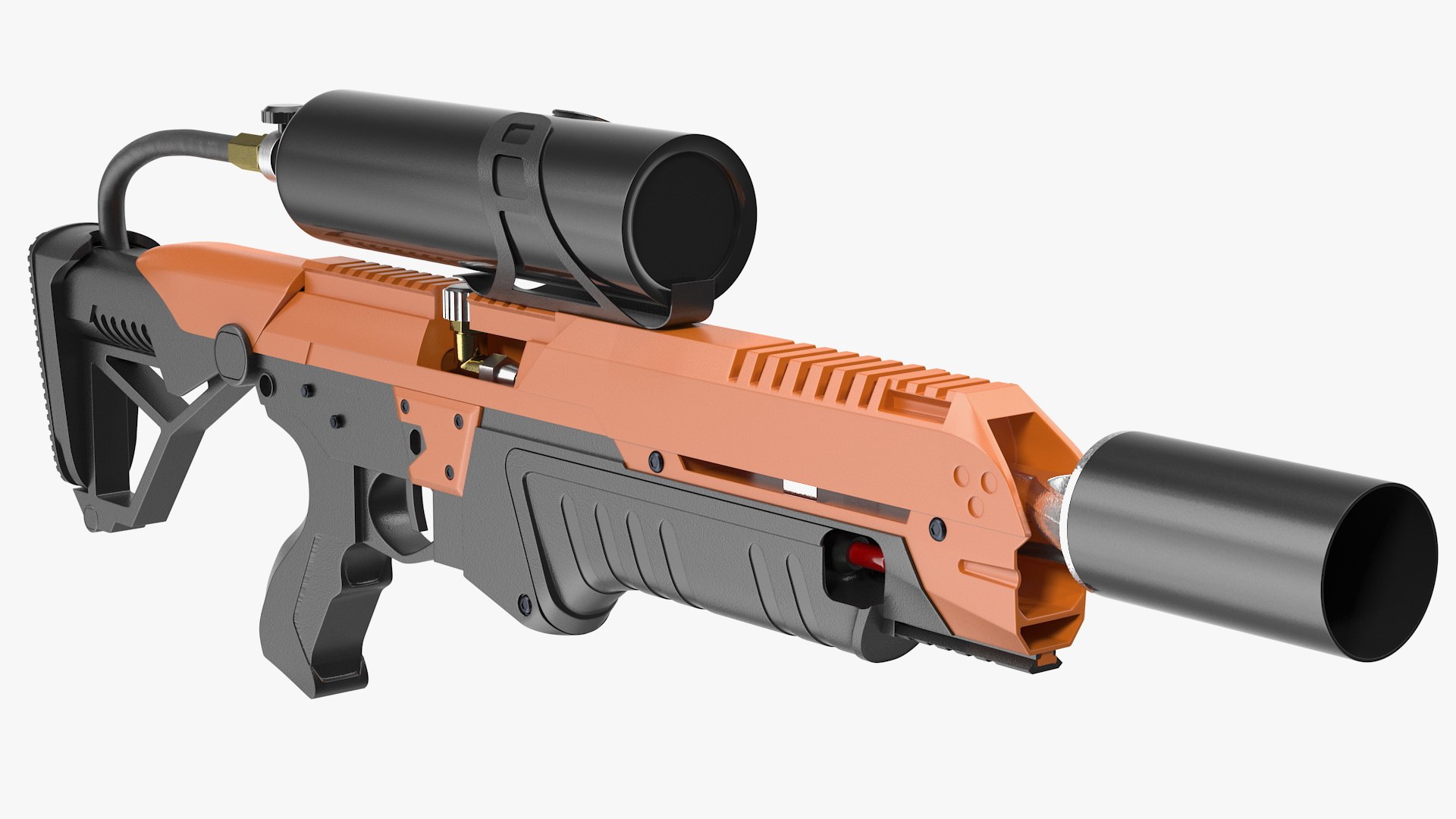Toy Guns Collection 3 3D model https://p.turbosquid.com/ts-thumb/py/I27Les/0g/toygunscollection33dmodel021/jpg/1668579127/1920x1080/fit_q87/3c0e2668a47134d6c4840ff872998da54b943170/toygunscollection33dmodel021.jpg
