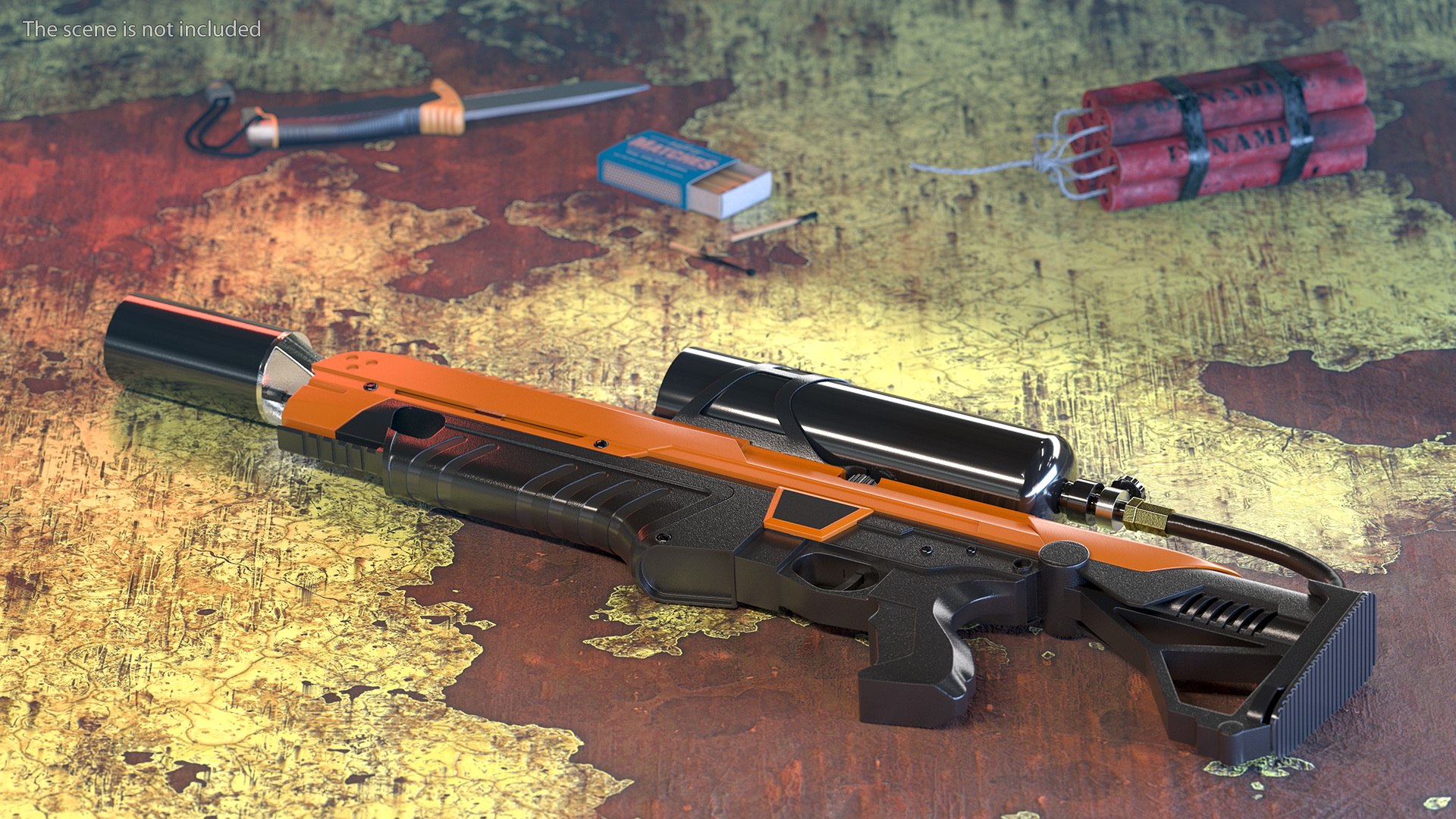 Toy Guns Collection 3 3D model https://p.turbosquid.com/ts-thumb/py/I27Les/1Z/toygunscollection33dmodel015/jpg/1668579108/1920x1080/fit_q87/ad2ba4bedd9307c581707aa18efce6f552464ac3/toygunscollection33dmodel015.jpg