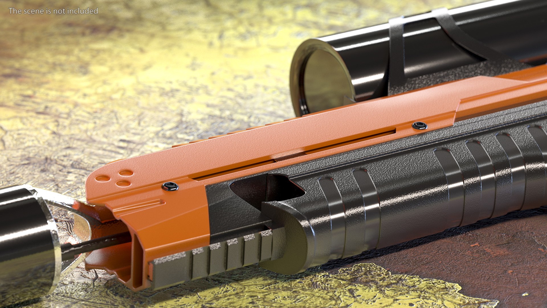 Toy Guns Collection 3 3D model https://p.turbosquid.com/ts-thumb/py/I27Les/23/toygunscollection33dmodel017/jpg/1668579111/1920x1080/fit_q87/b21b7b2a32dd38e326f9ad580211f2e2613823b7/toygunscollection33dmodel017.jpg